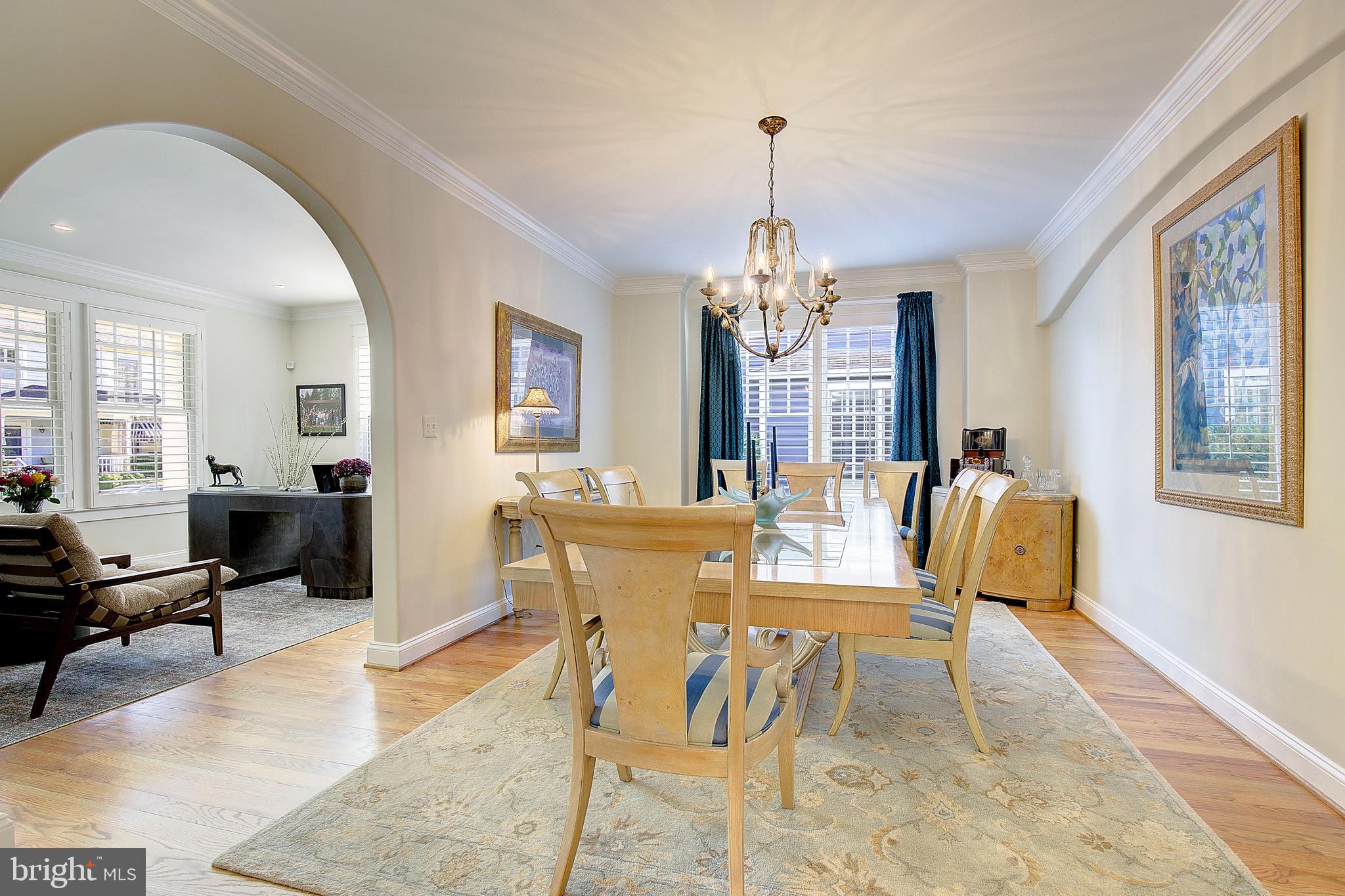 EASTPORT - Residential