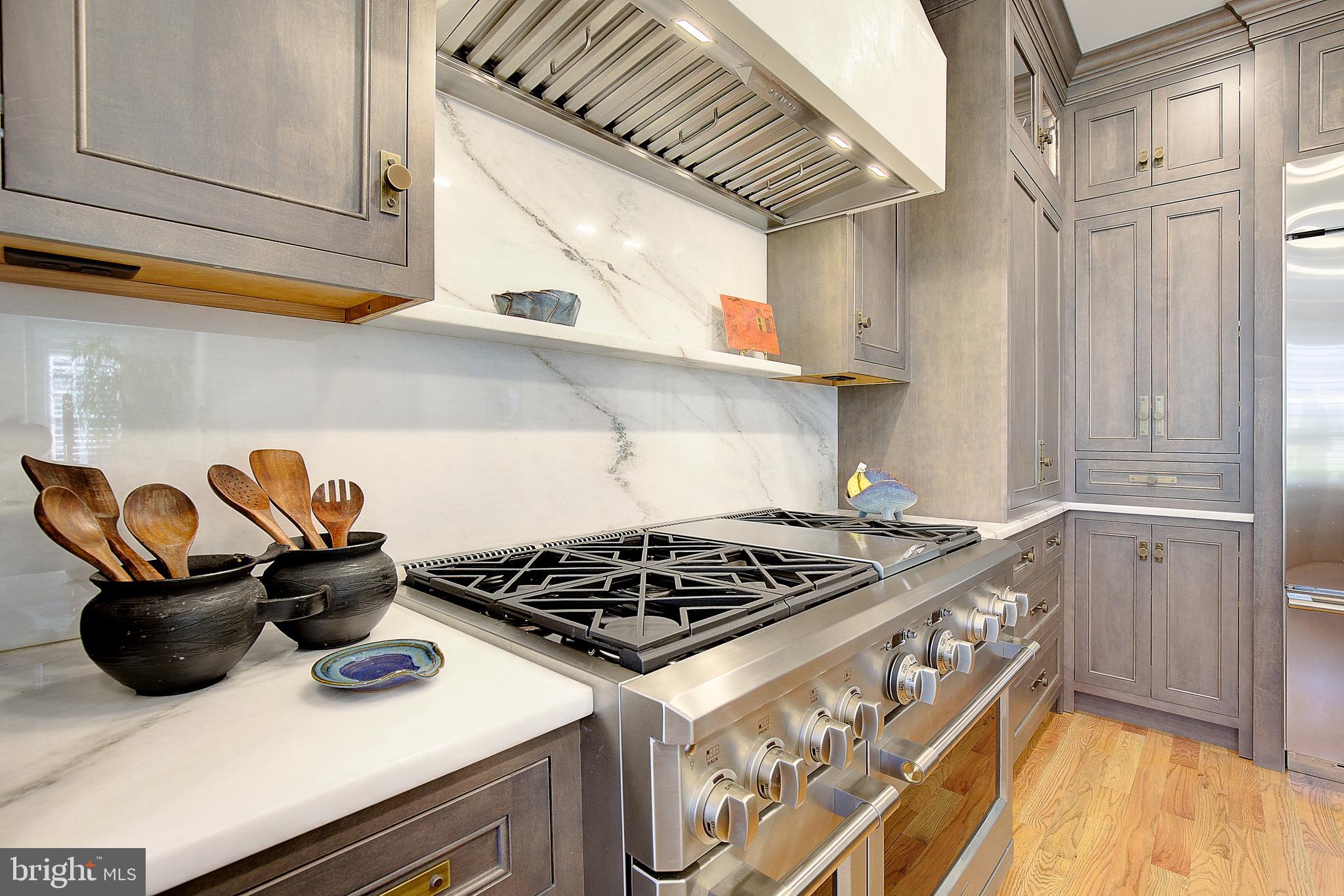 EASTPORT - Residential