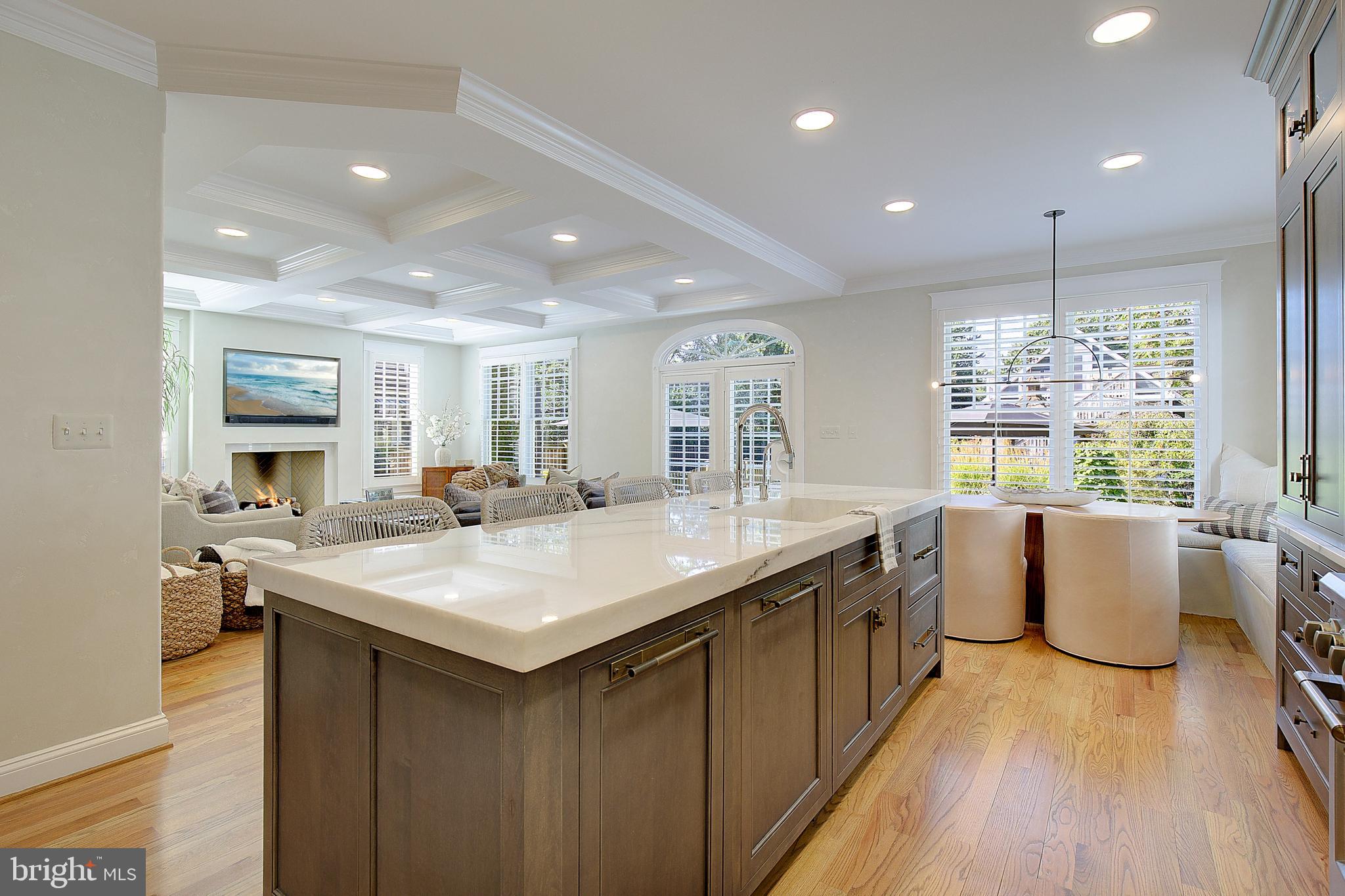 EASTPORT - Residential