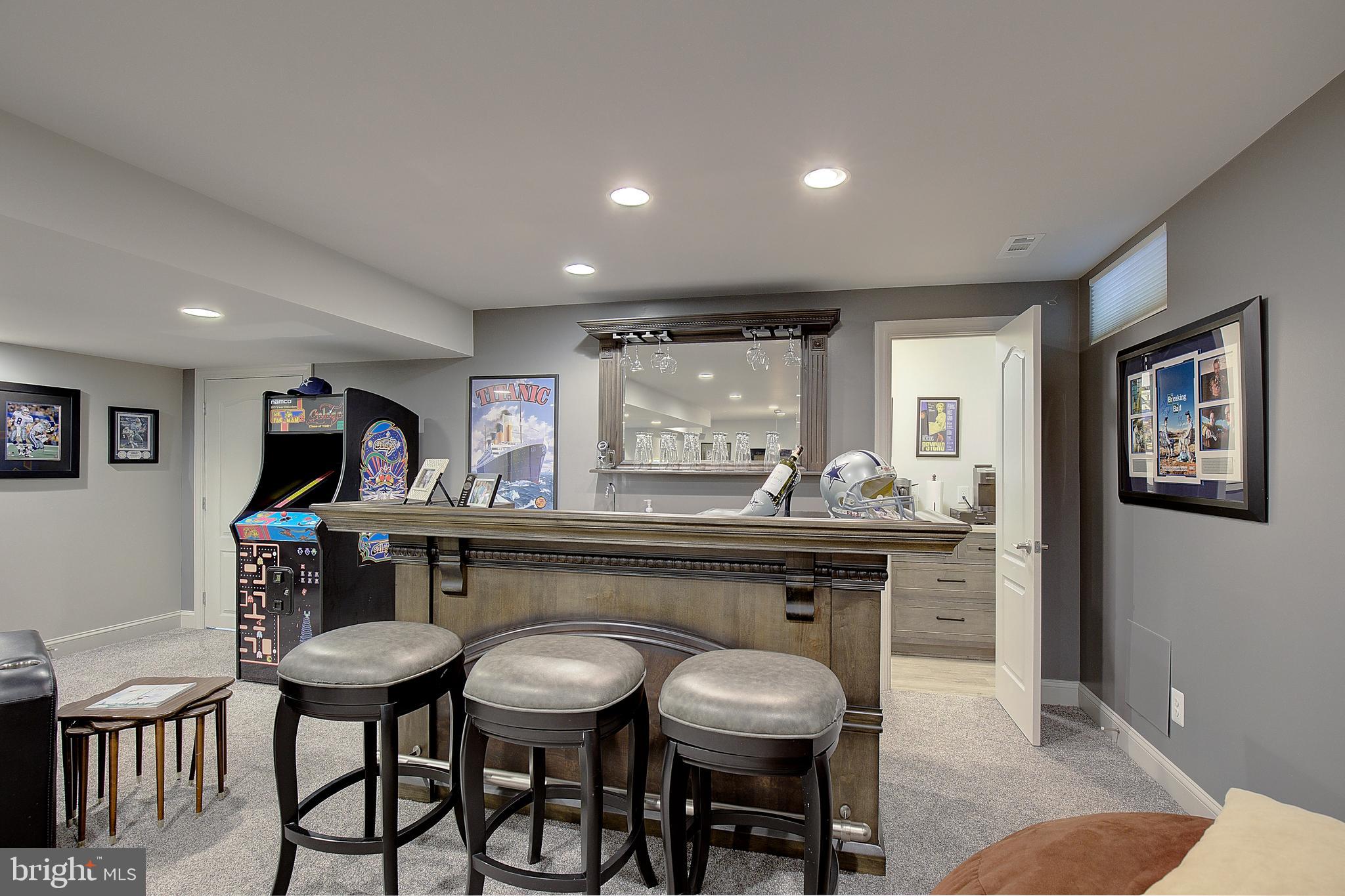 EASTPORT - Residential