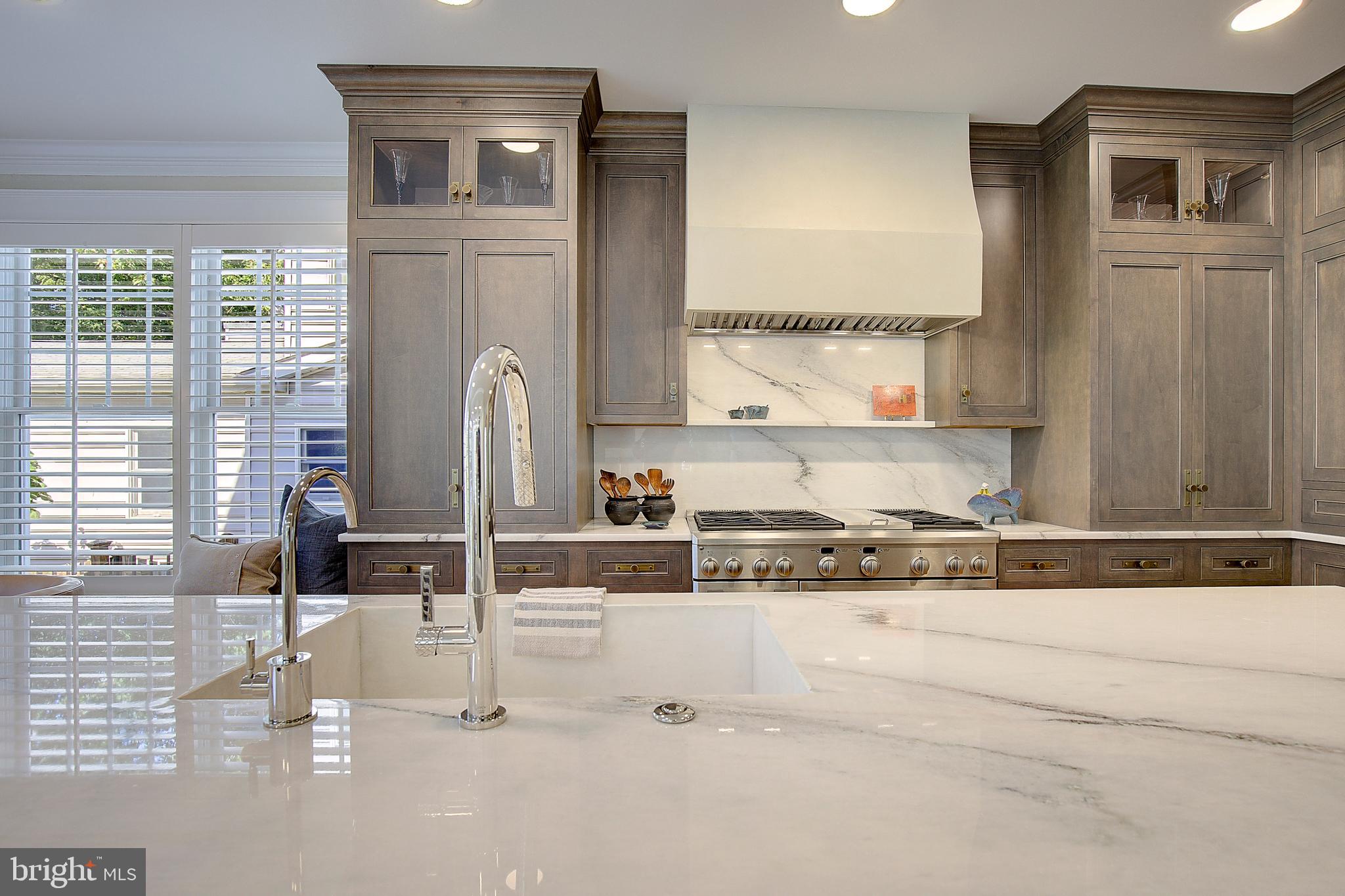 EASTPORT - Residential