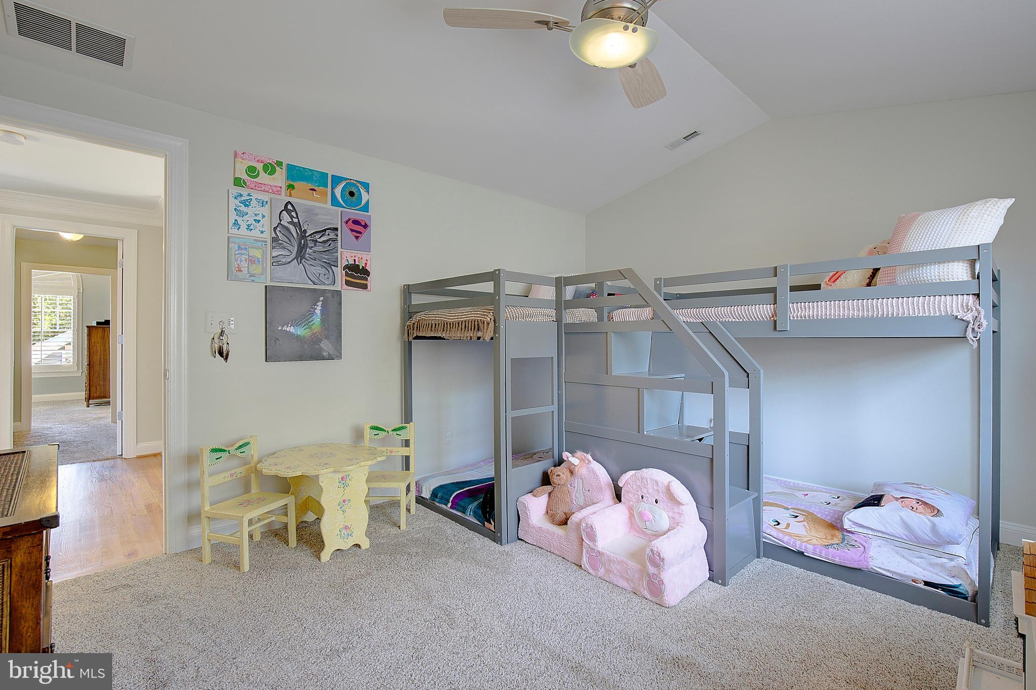 EASTPORT - Residential