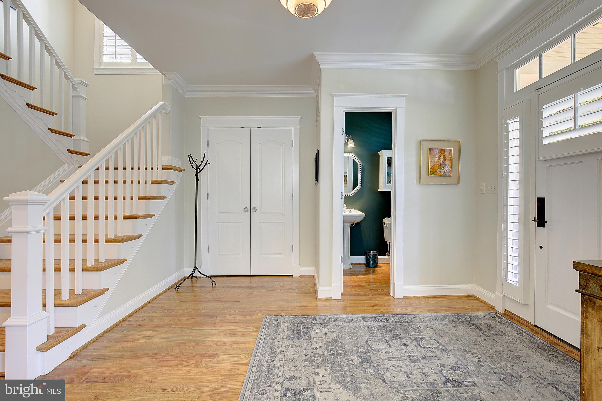 EASTPORT - Residential