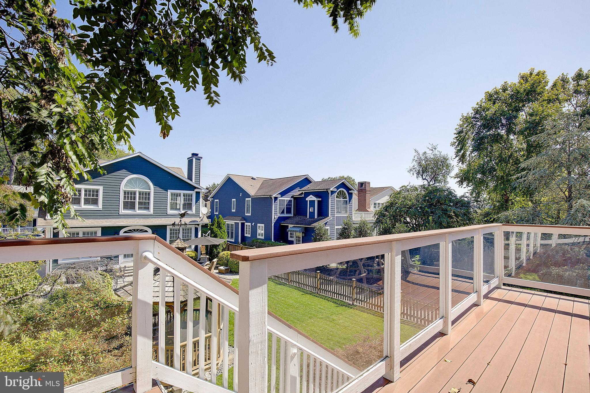 EASTPORT - Residential