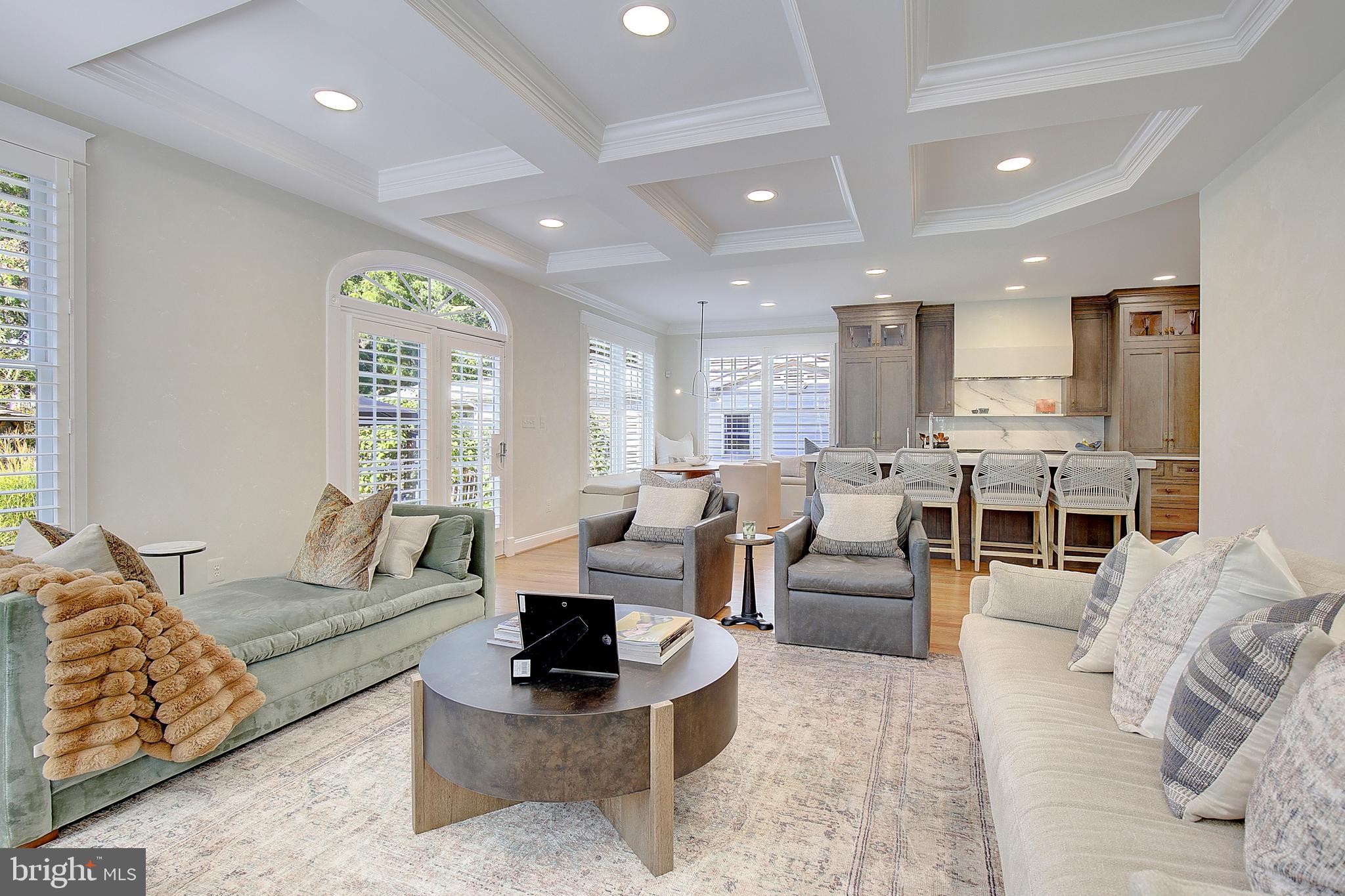 EASTPORT - Residential