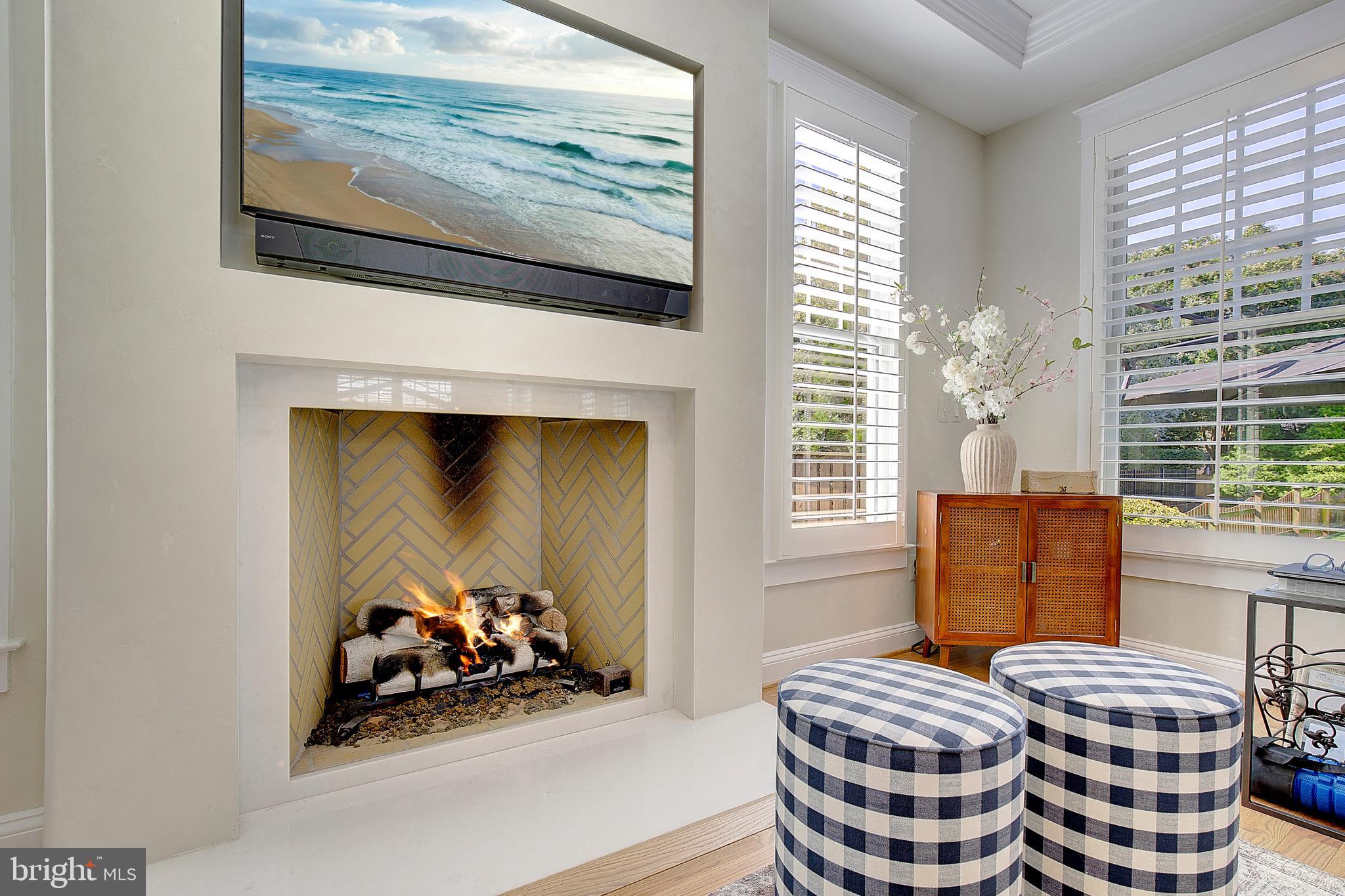EASTPORT - Residential