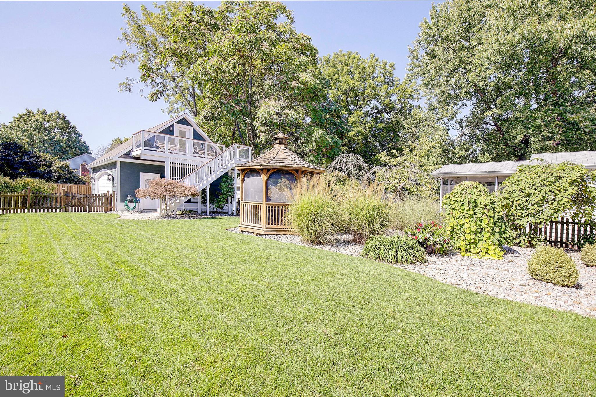 EASTPORT - Residential