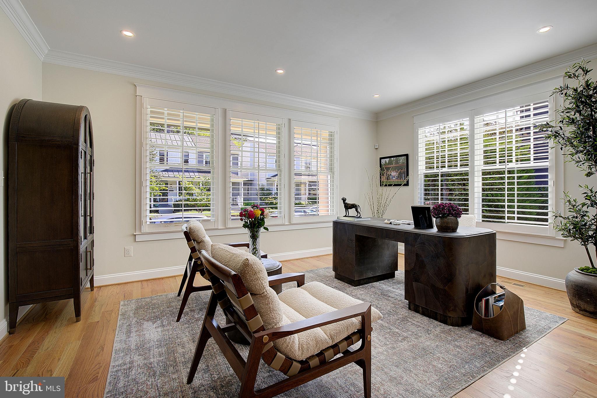 EASTPORT - Residential