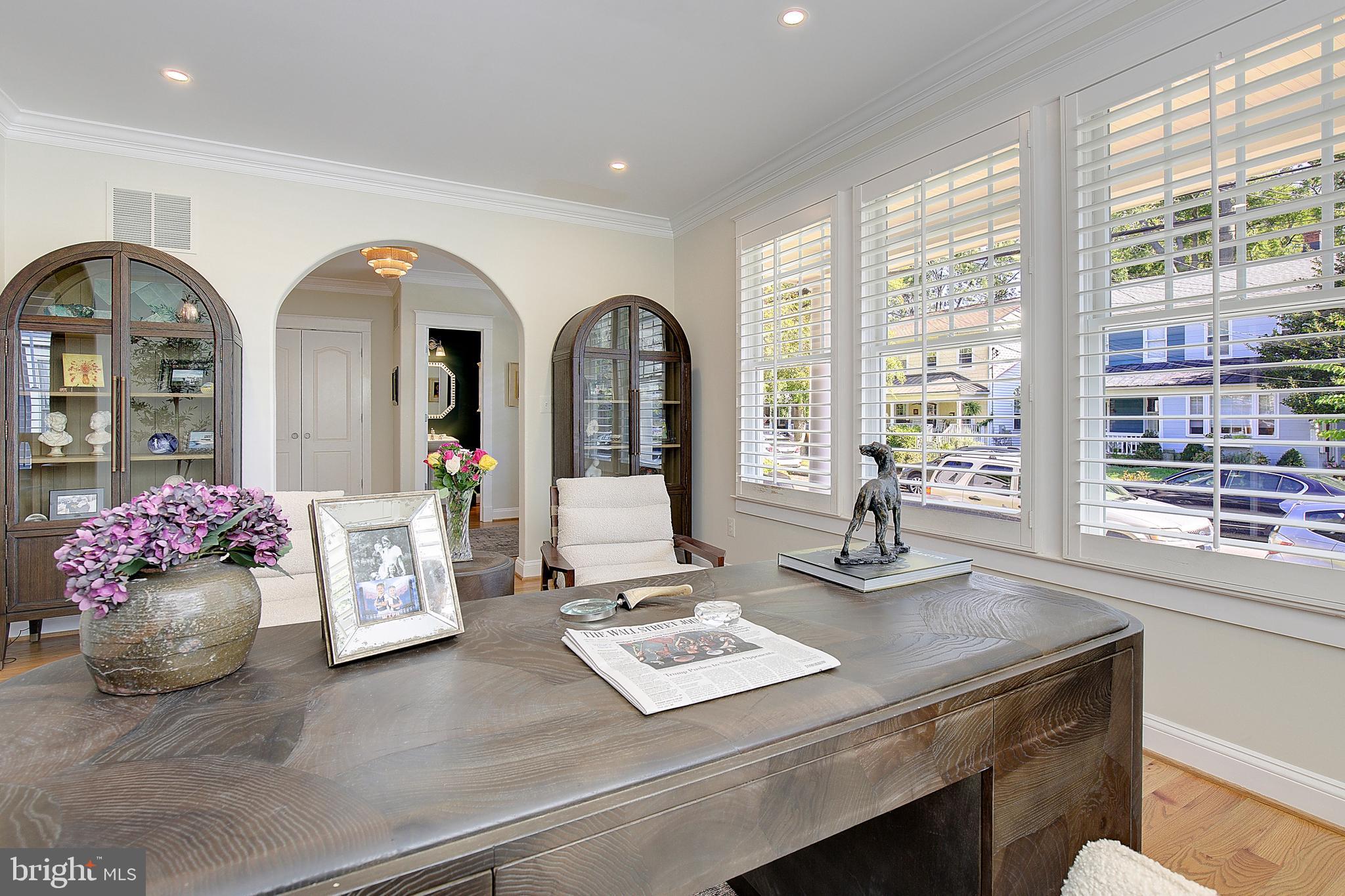 EASTPORT - Residential