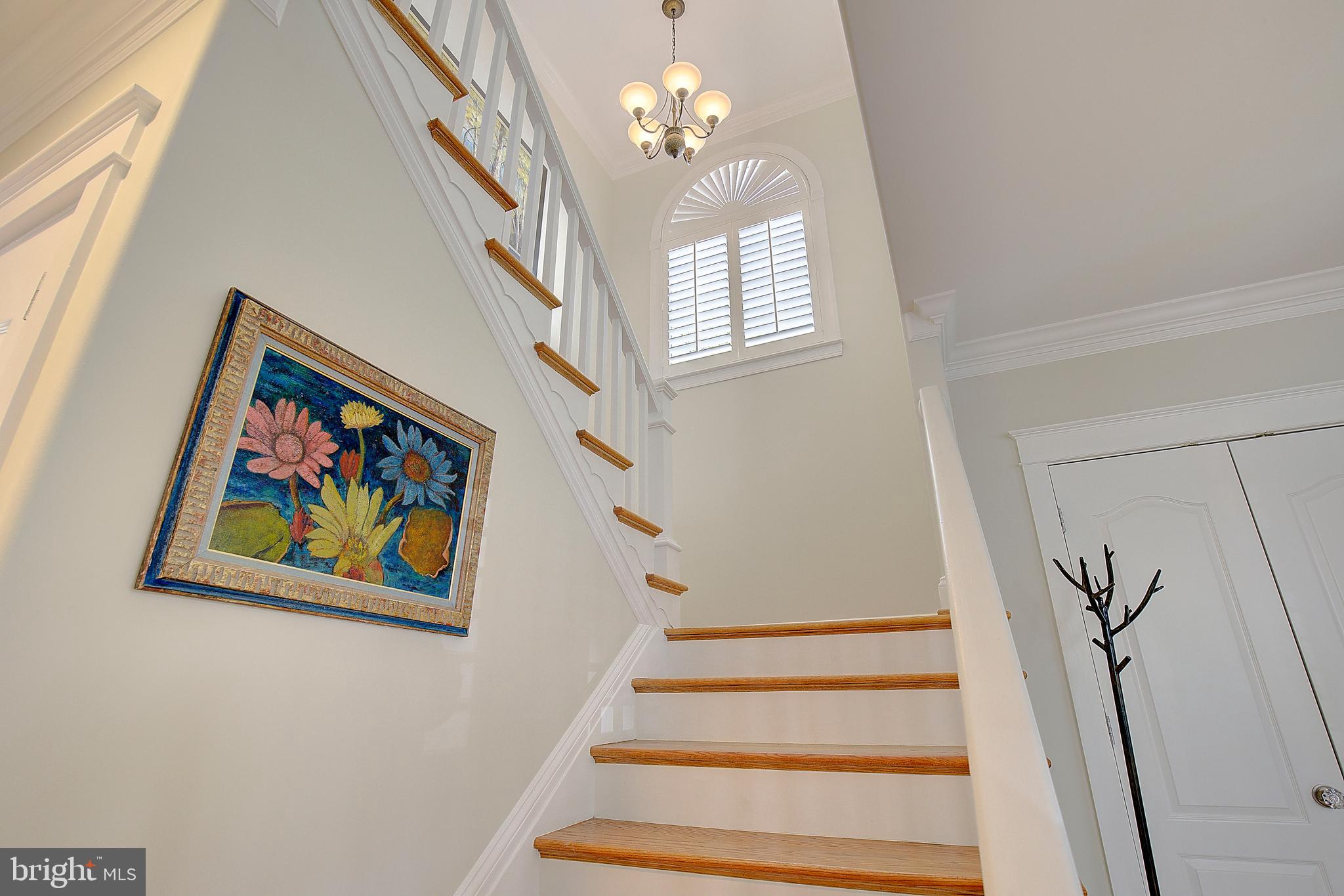 EASTPORT - Residential