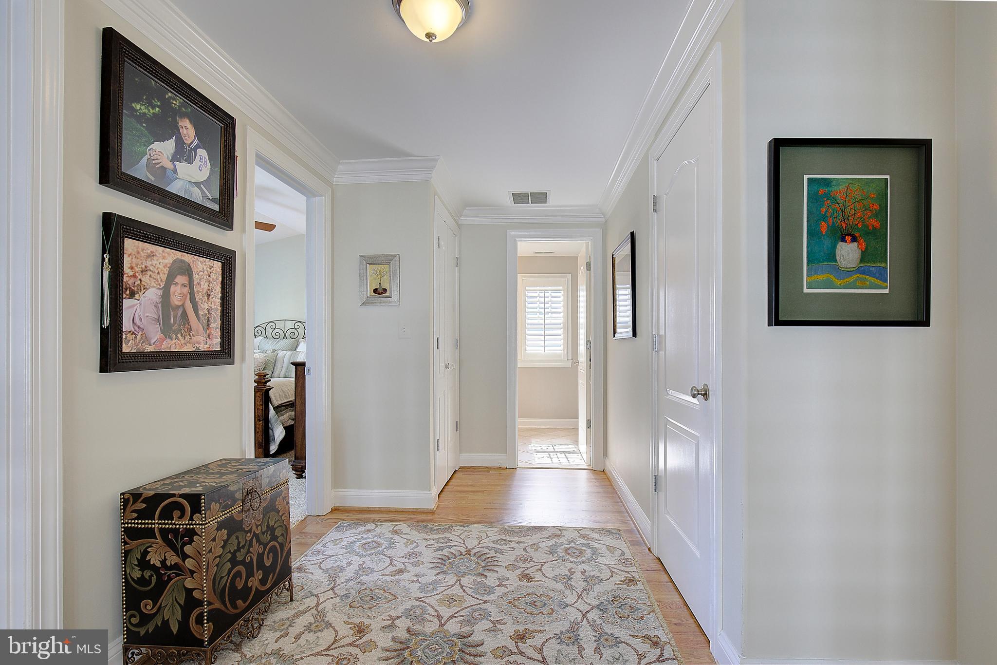EASTPORT - Residential
