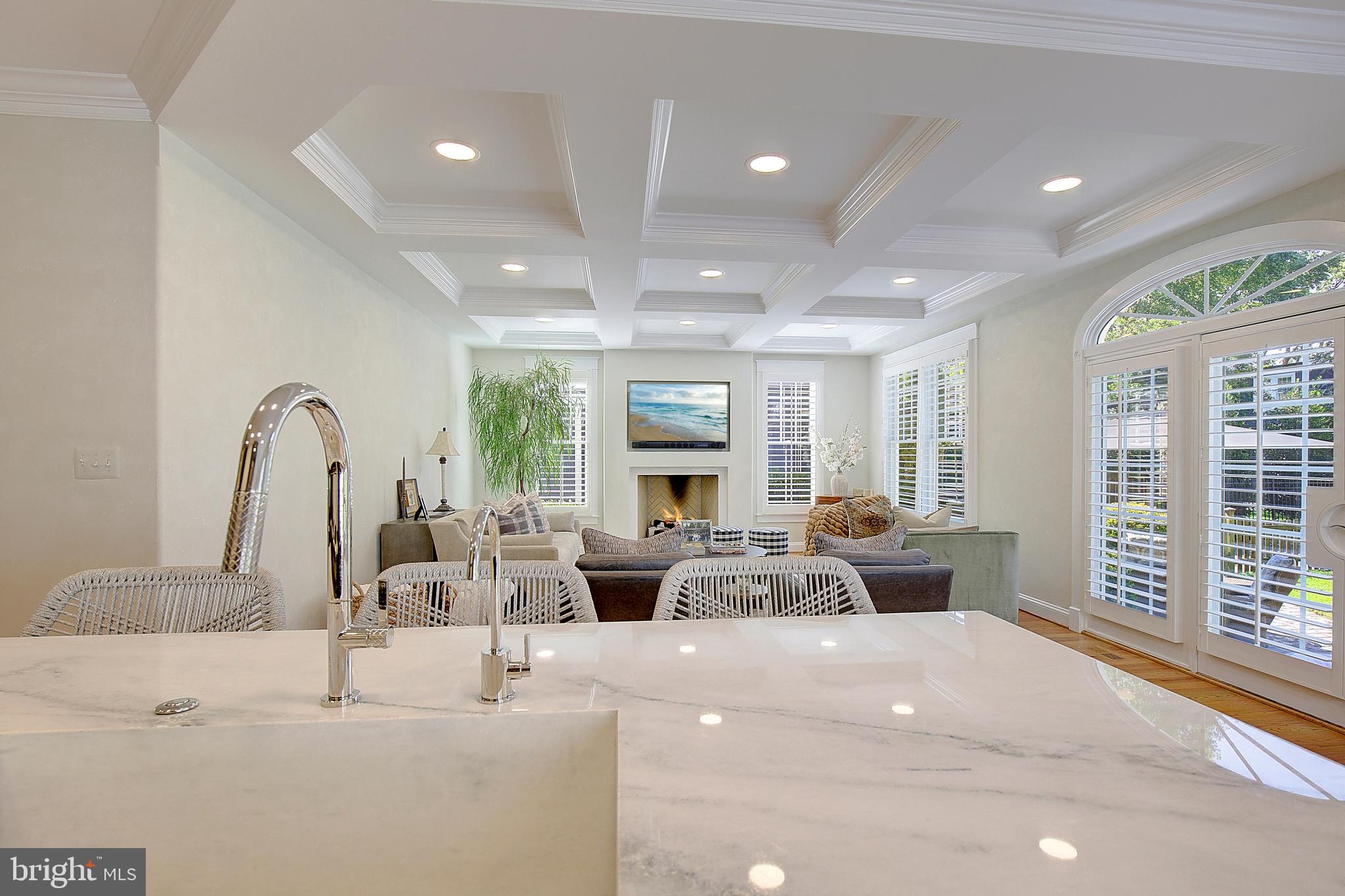 EASTPORT - Residential