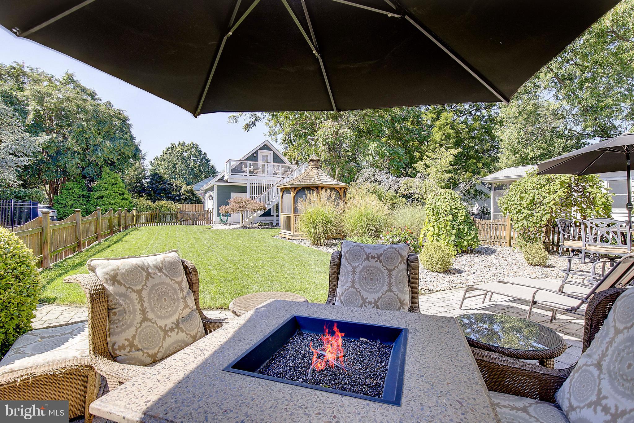 EASTPORT - Residential