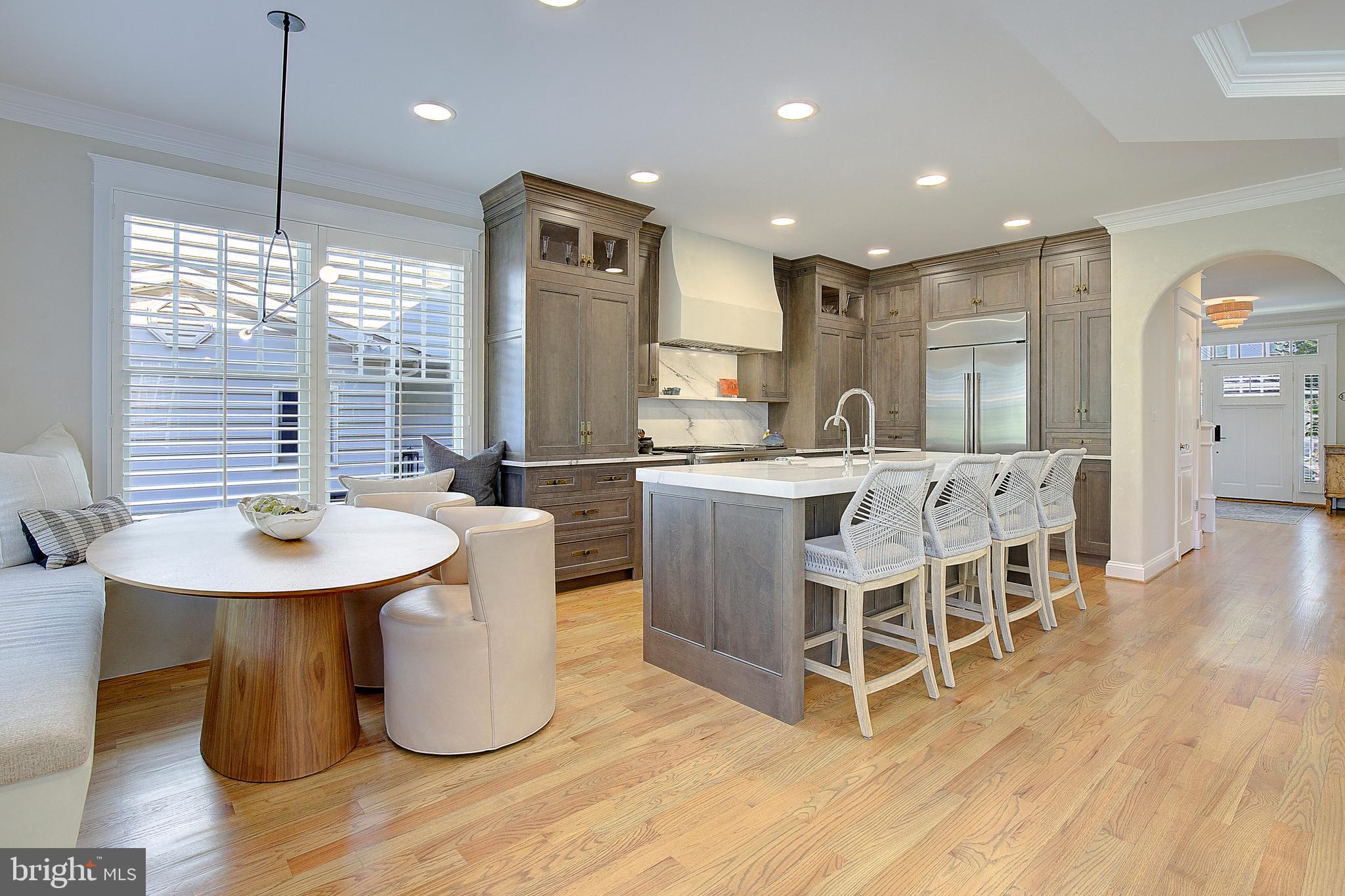 EASTPORT - Residential