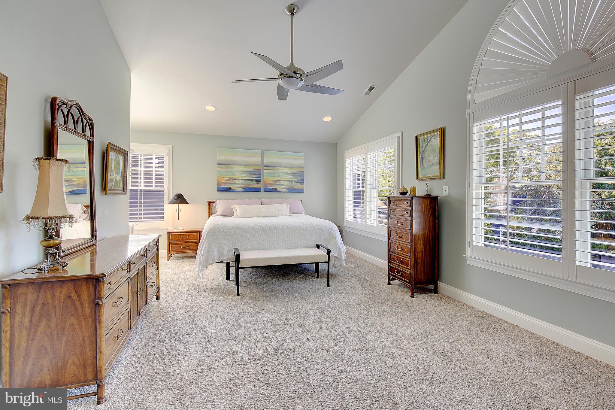 EASTPORT - Residential