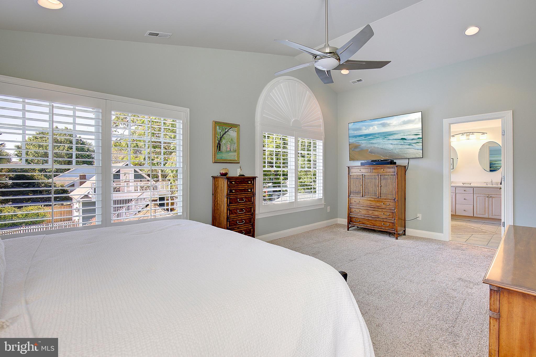 EASTPORT - Residential