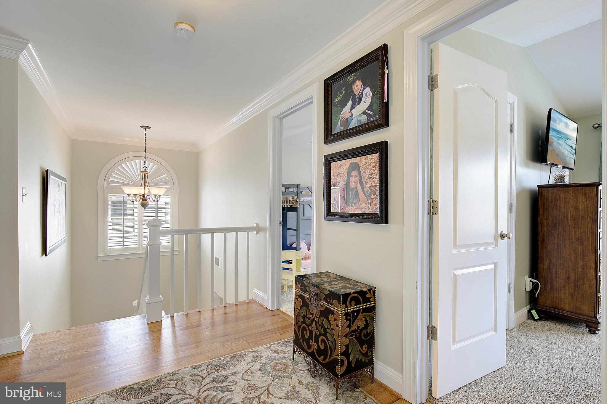 EASTPORT - Residential