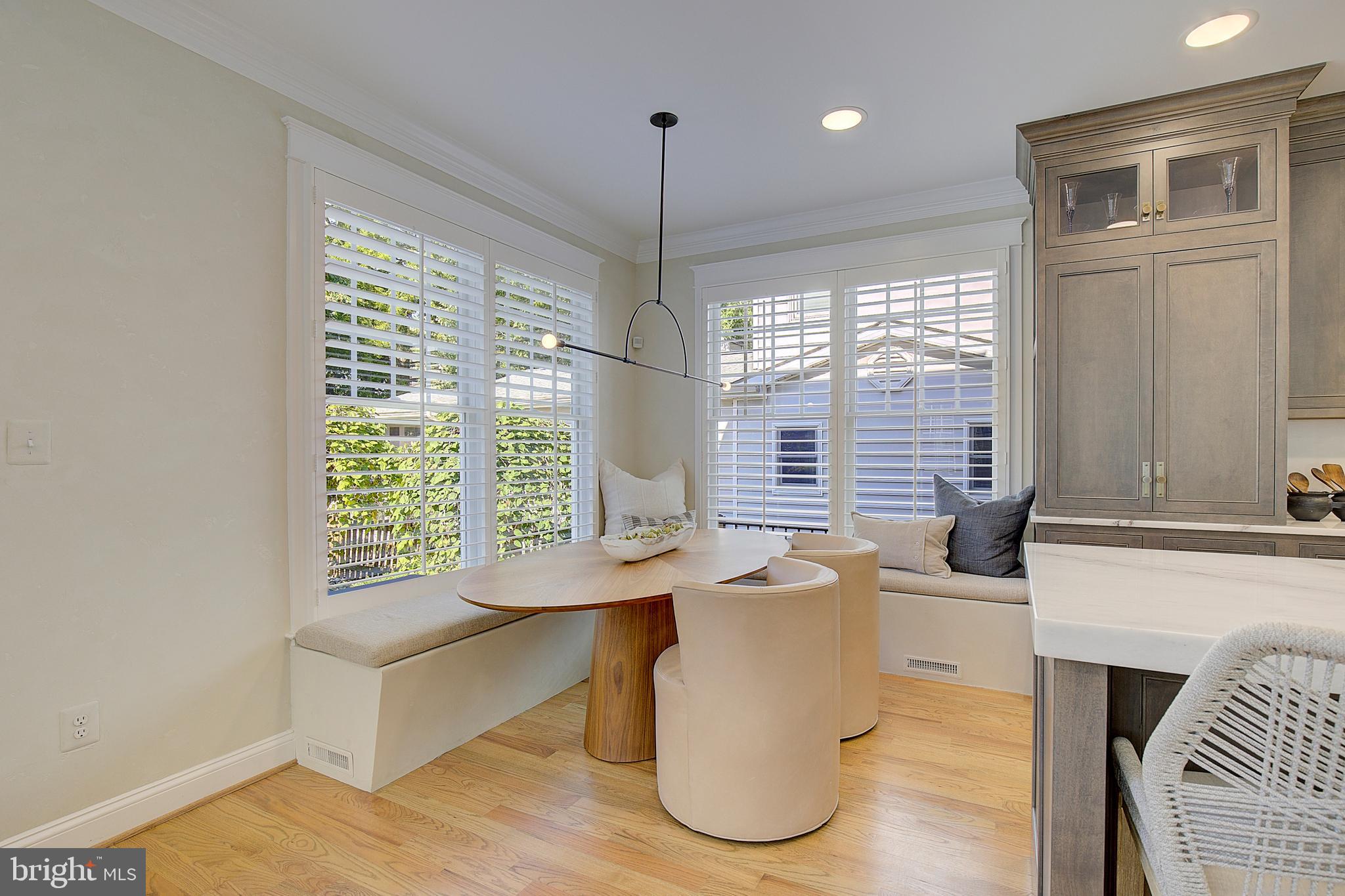 EASTPORT - Residential