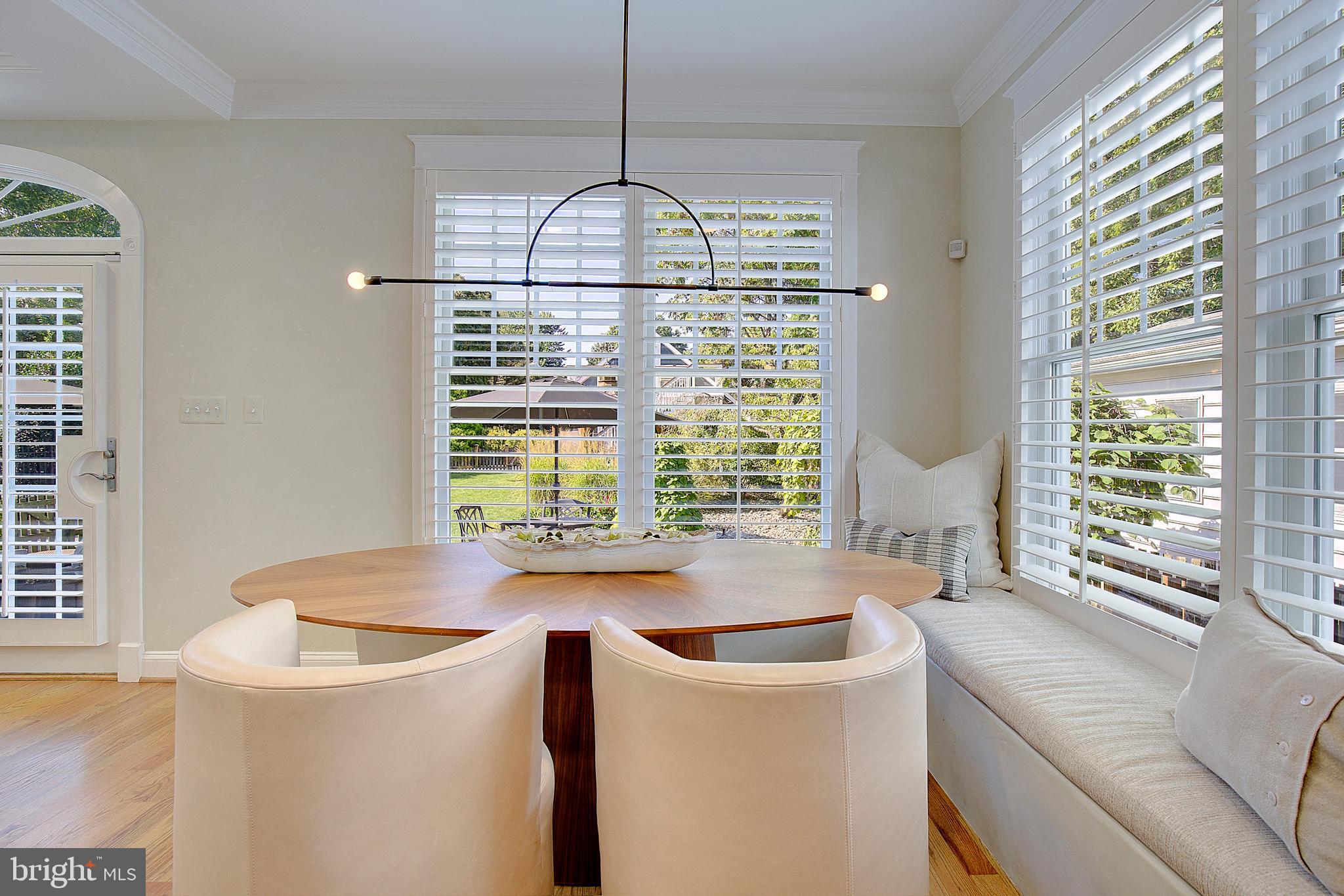 EASTPORT - Residential
