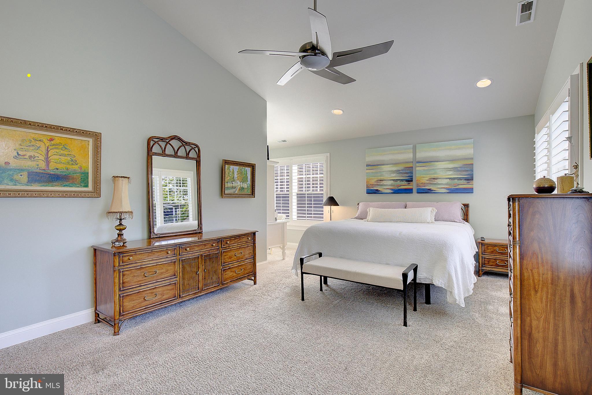 EASTPORT - Residential