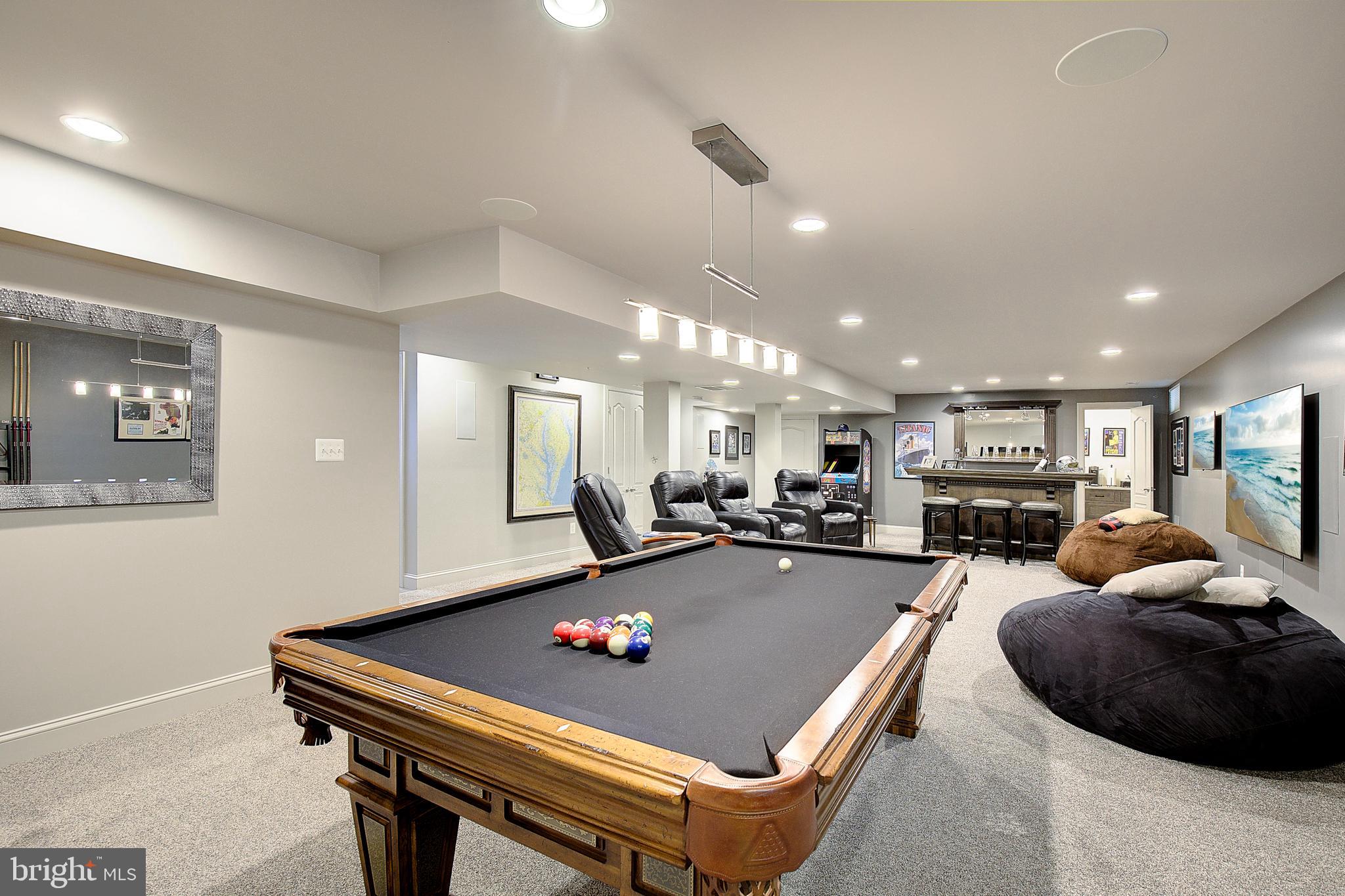 EASTPORT - Residential