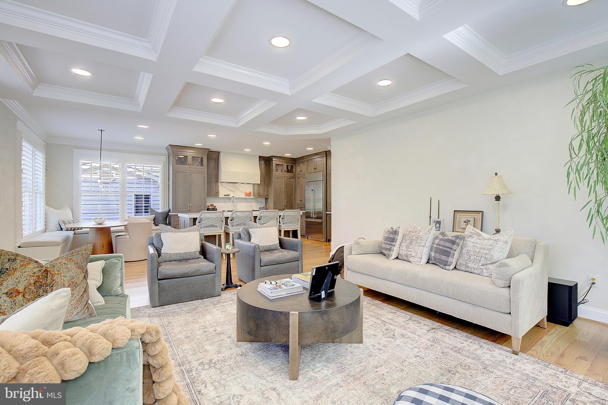 EASTPORT - Residential