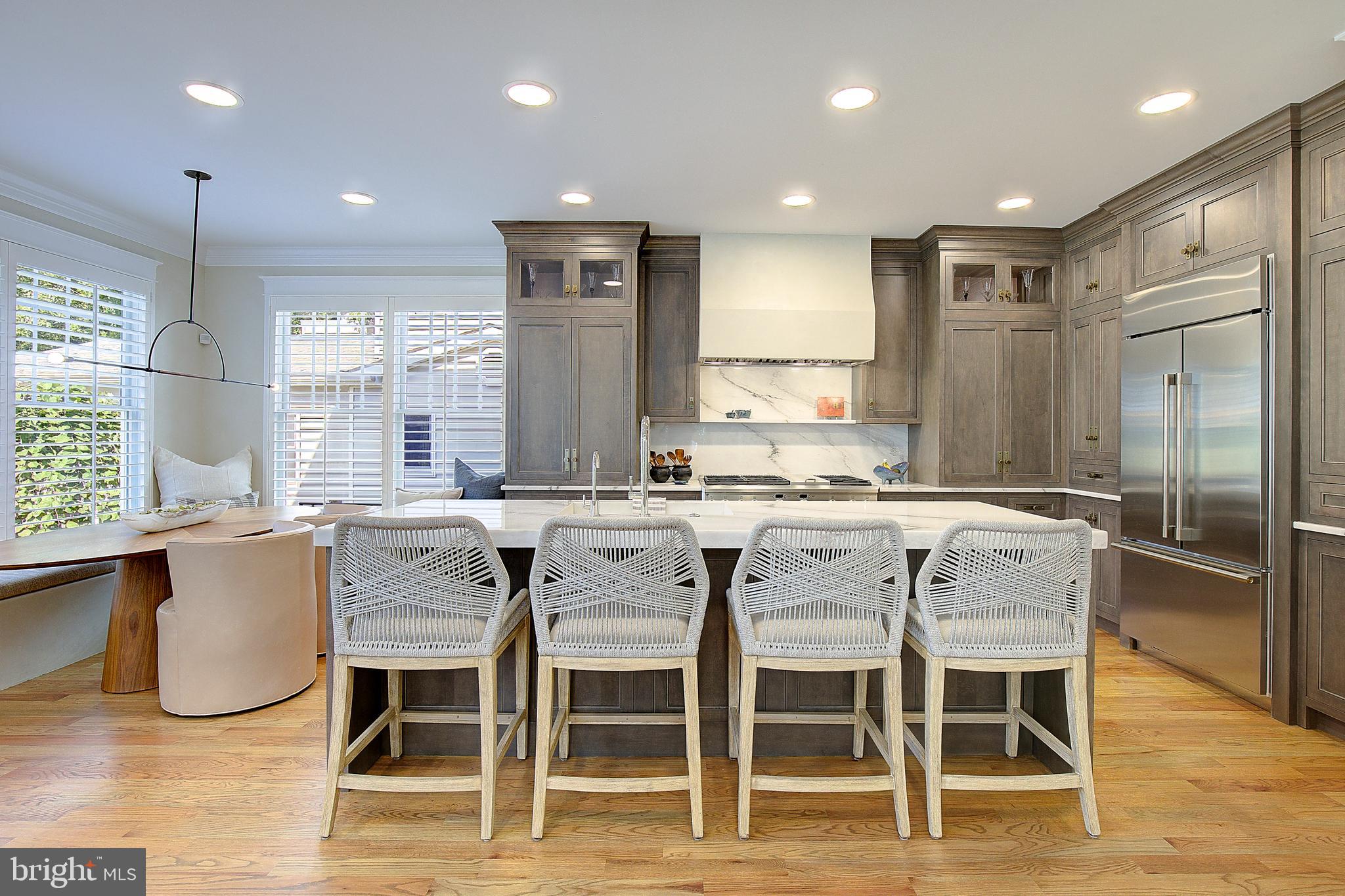EASTPORT - Residential