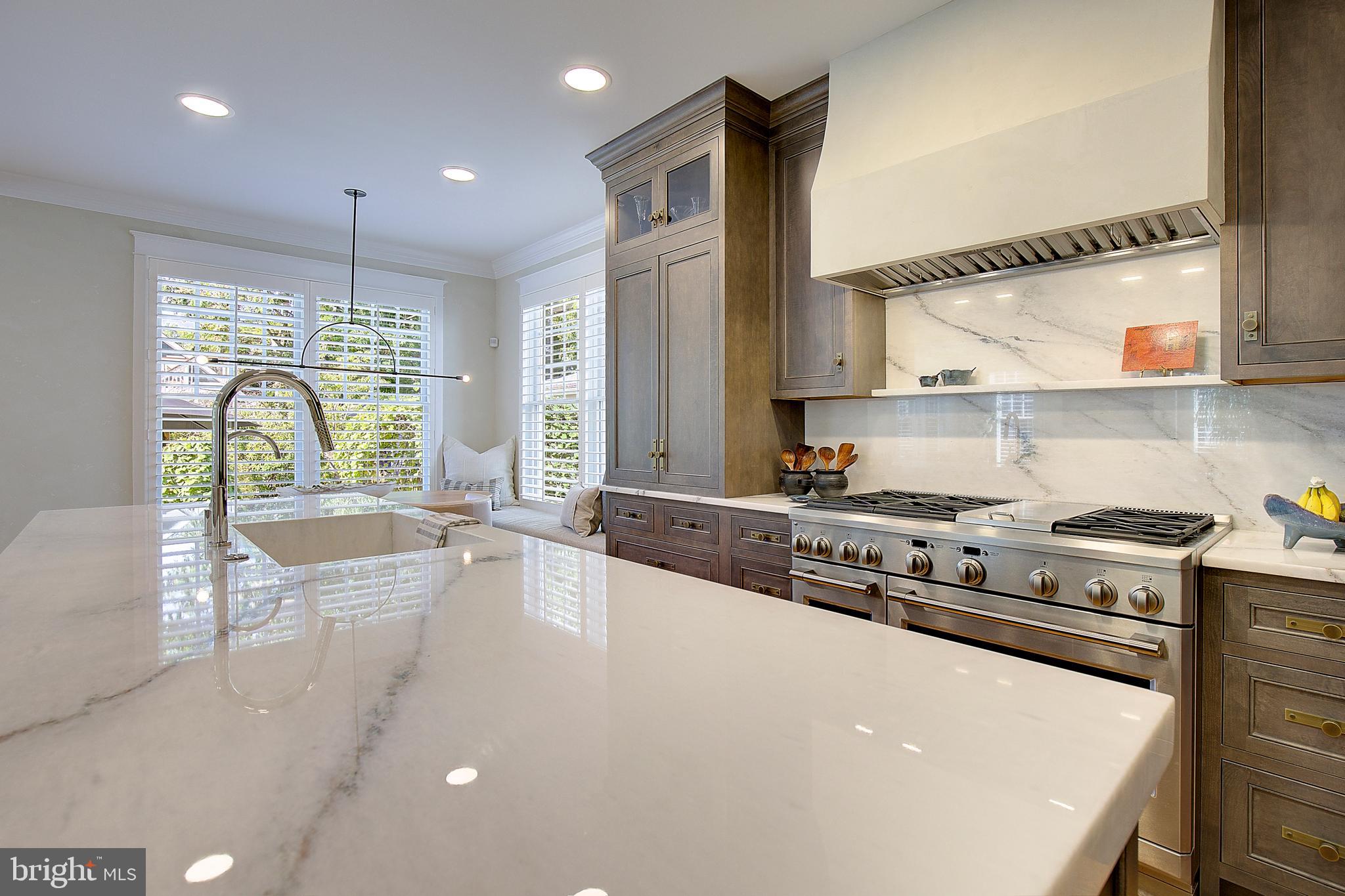 EASTPORT - Residential