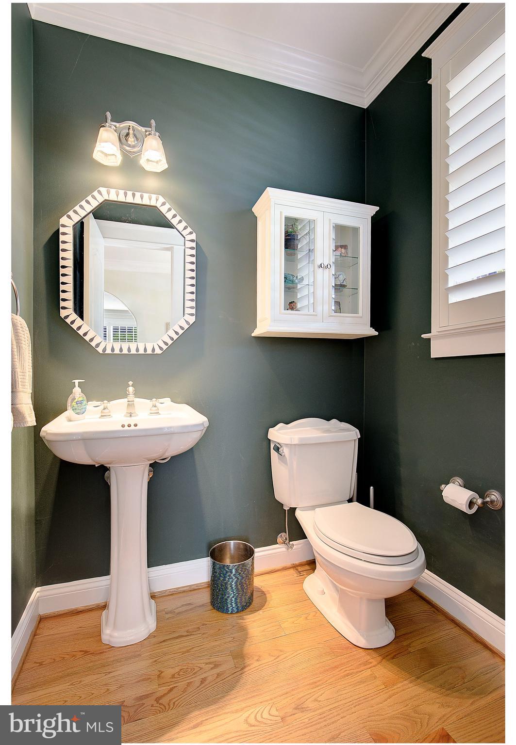EASTPORT - Residential