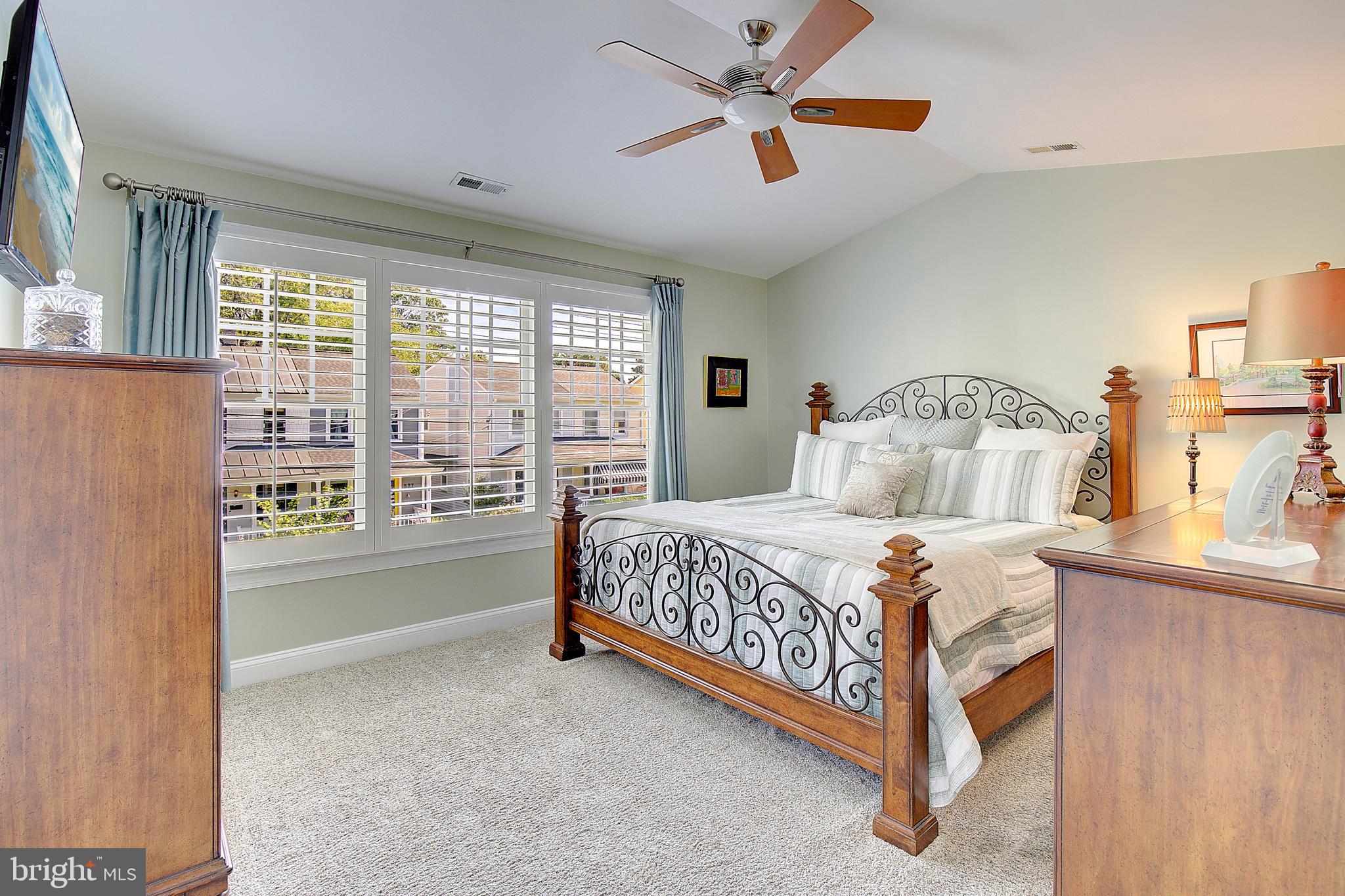 EASTPORT - Residential
