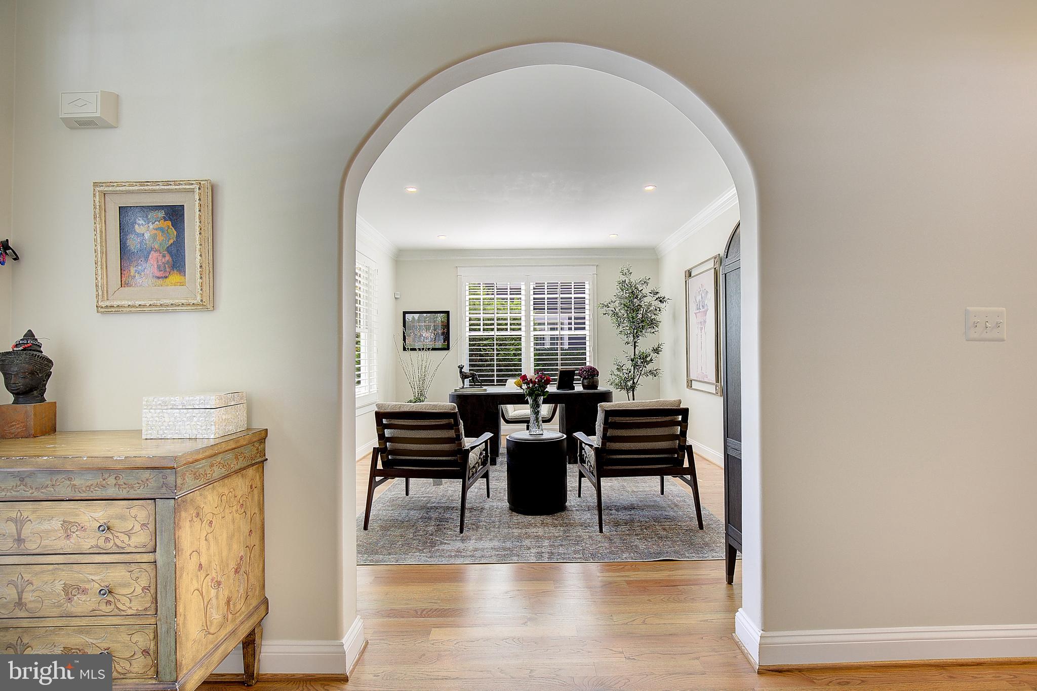 EASTPORT - Residential