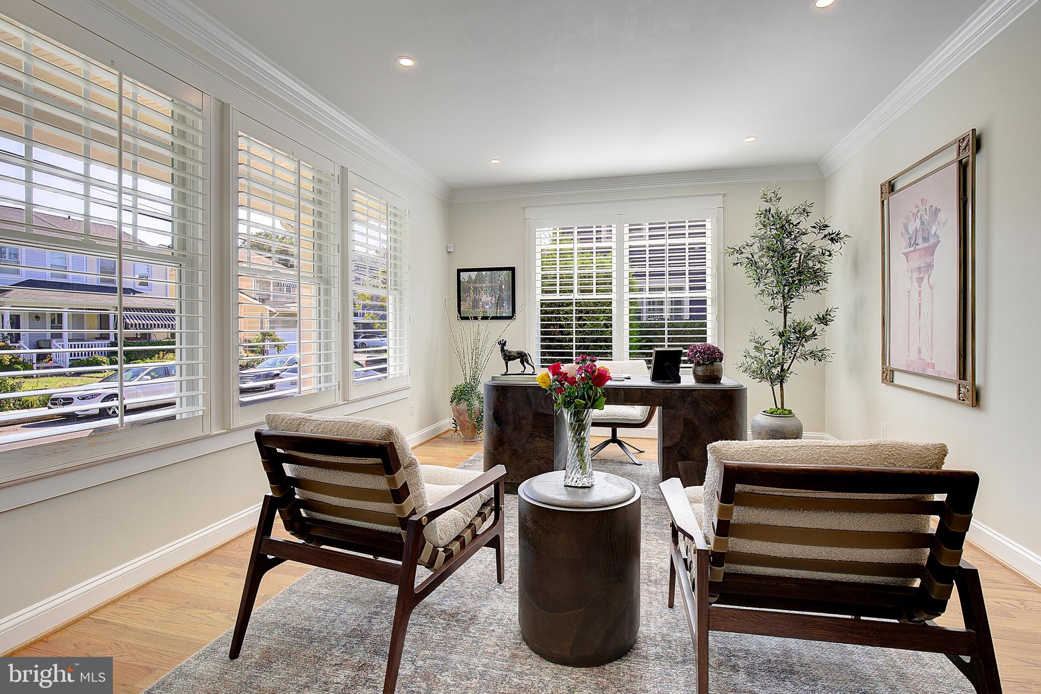 EASTPORT - Residential