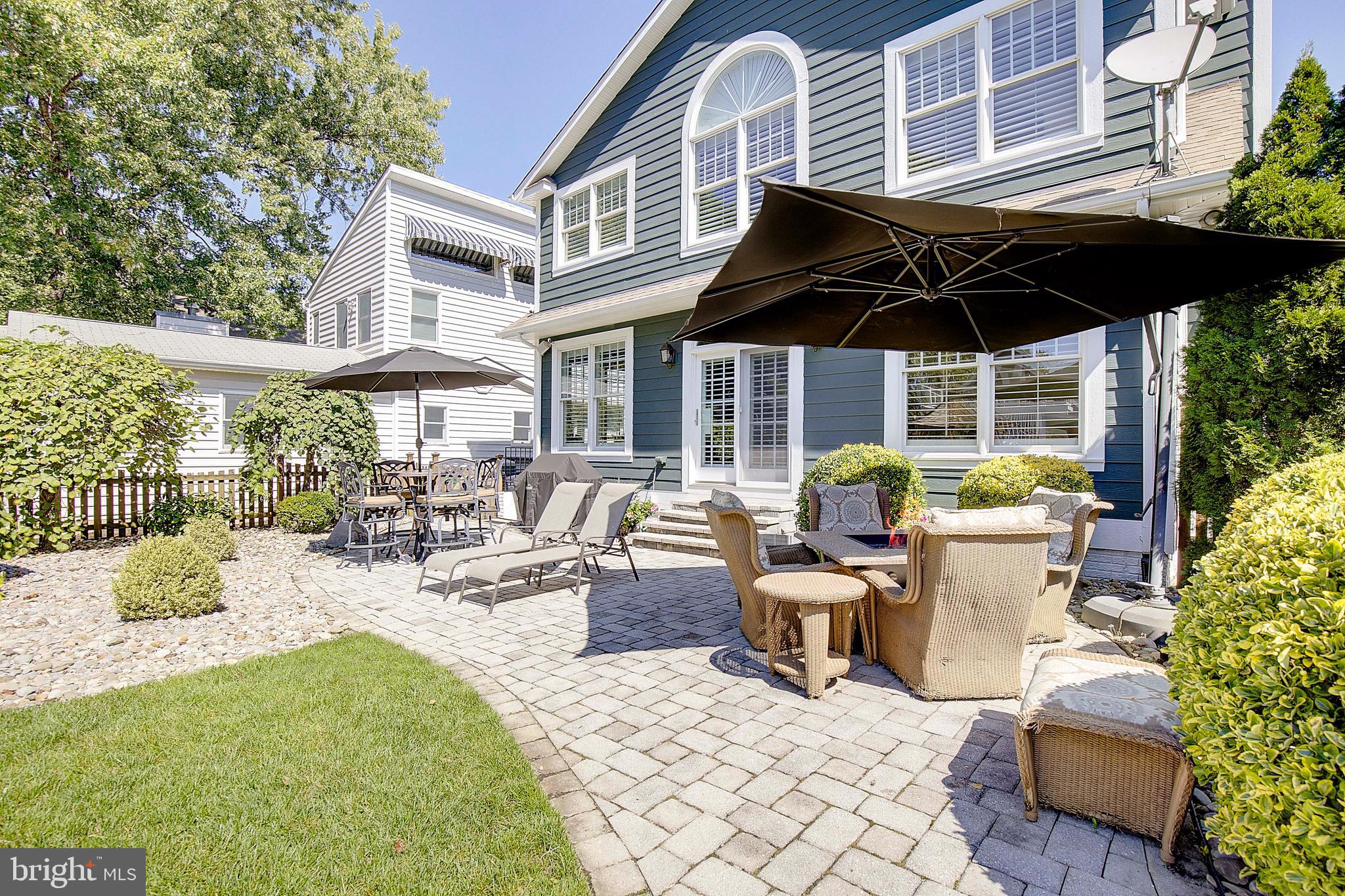 EASTPORT - Residential
