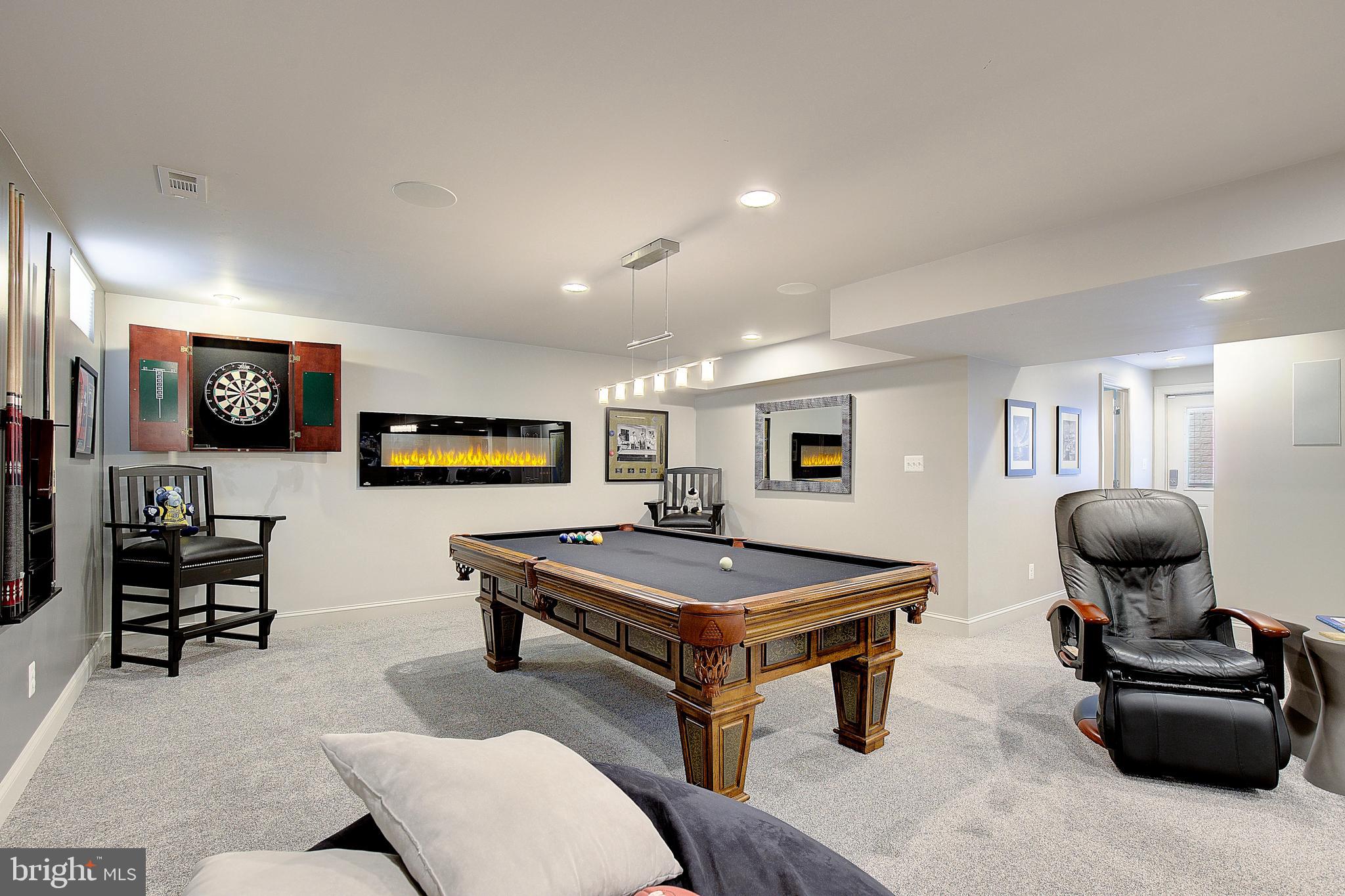 EASTPORT - Residential