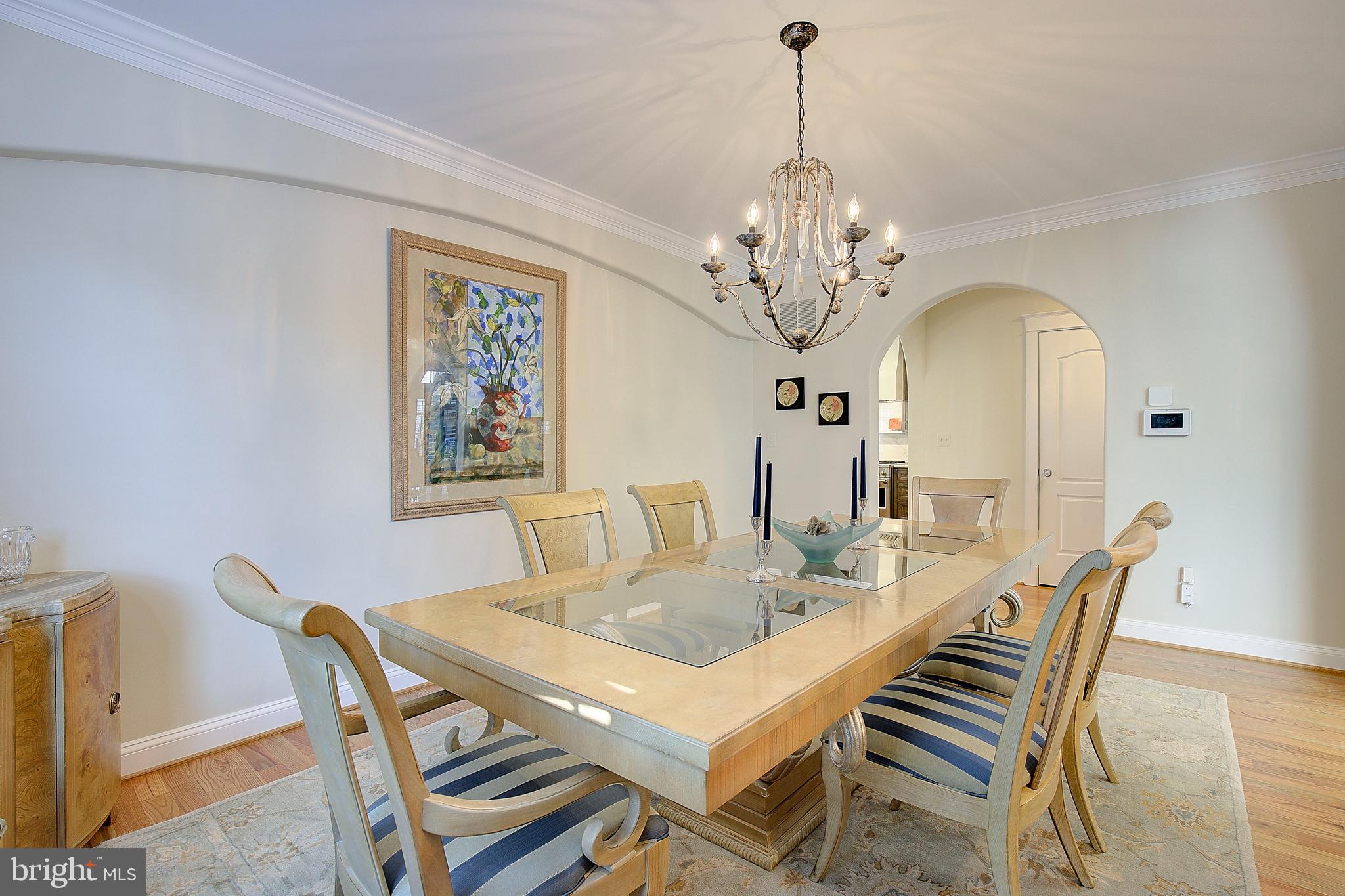 EASTPORT - Residential