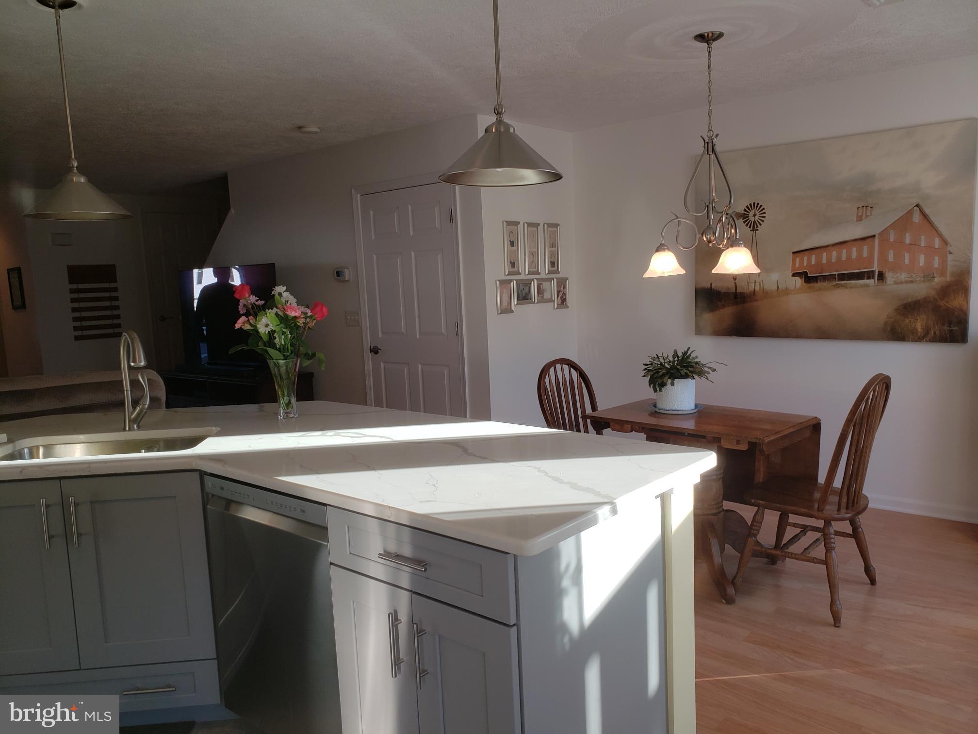 MIDDLETON ESTATES - Residential