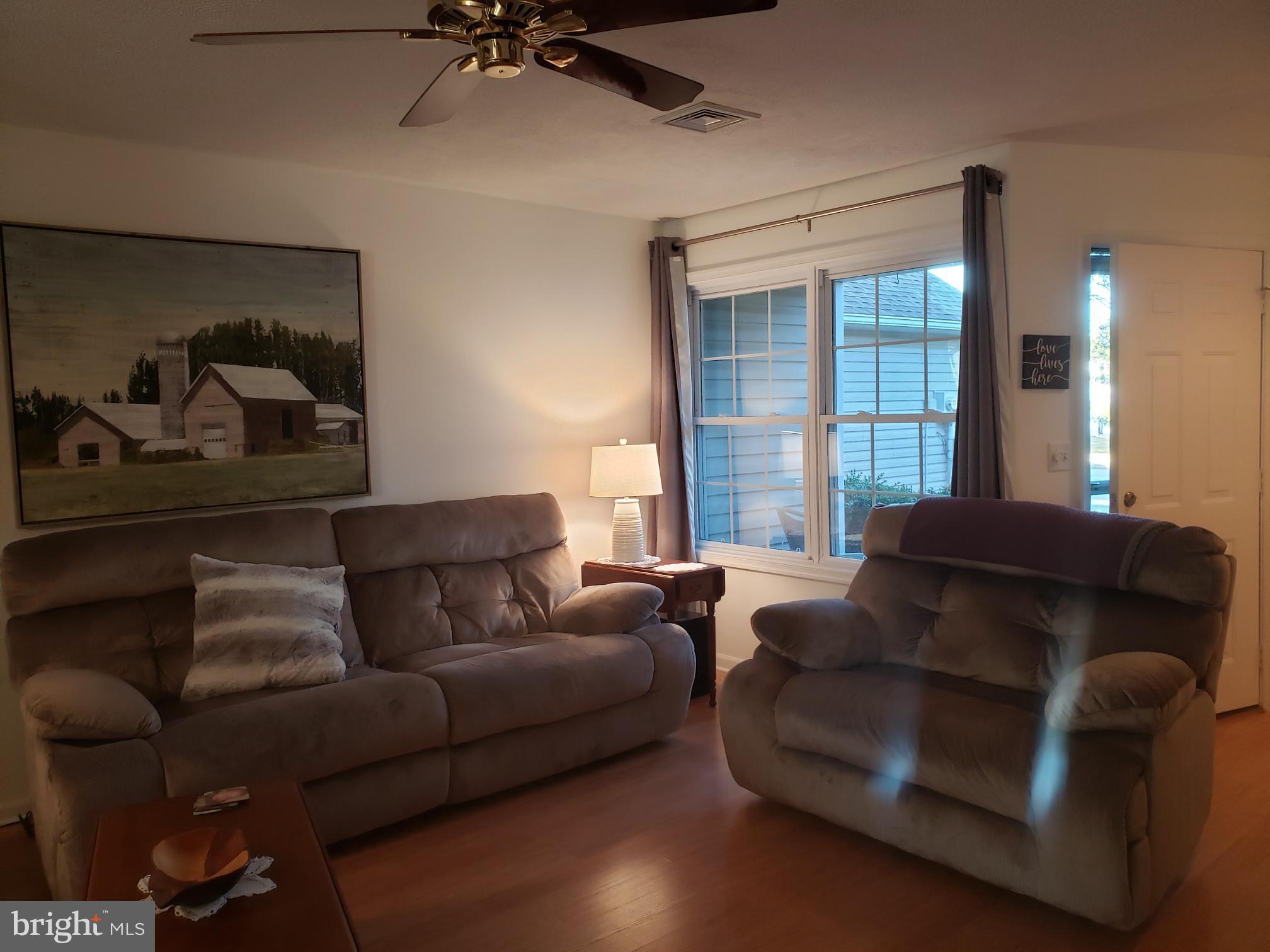 MIDDLETON ESTATES - Residential