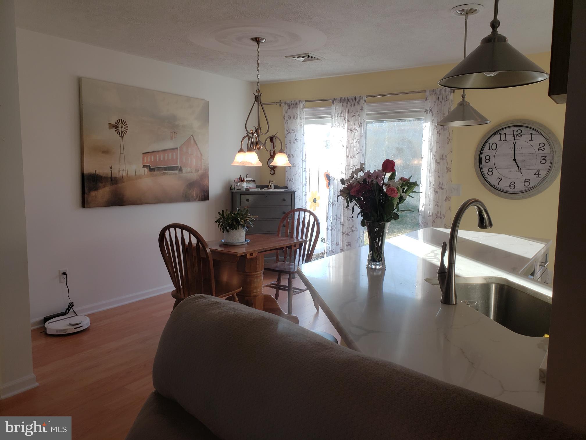 MIDDLETON ESTATES - Residential