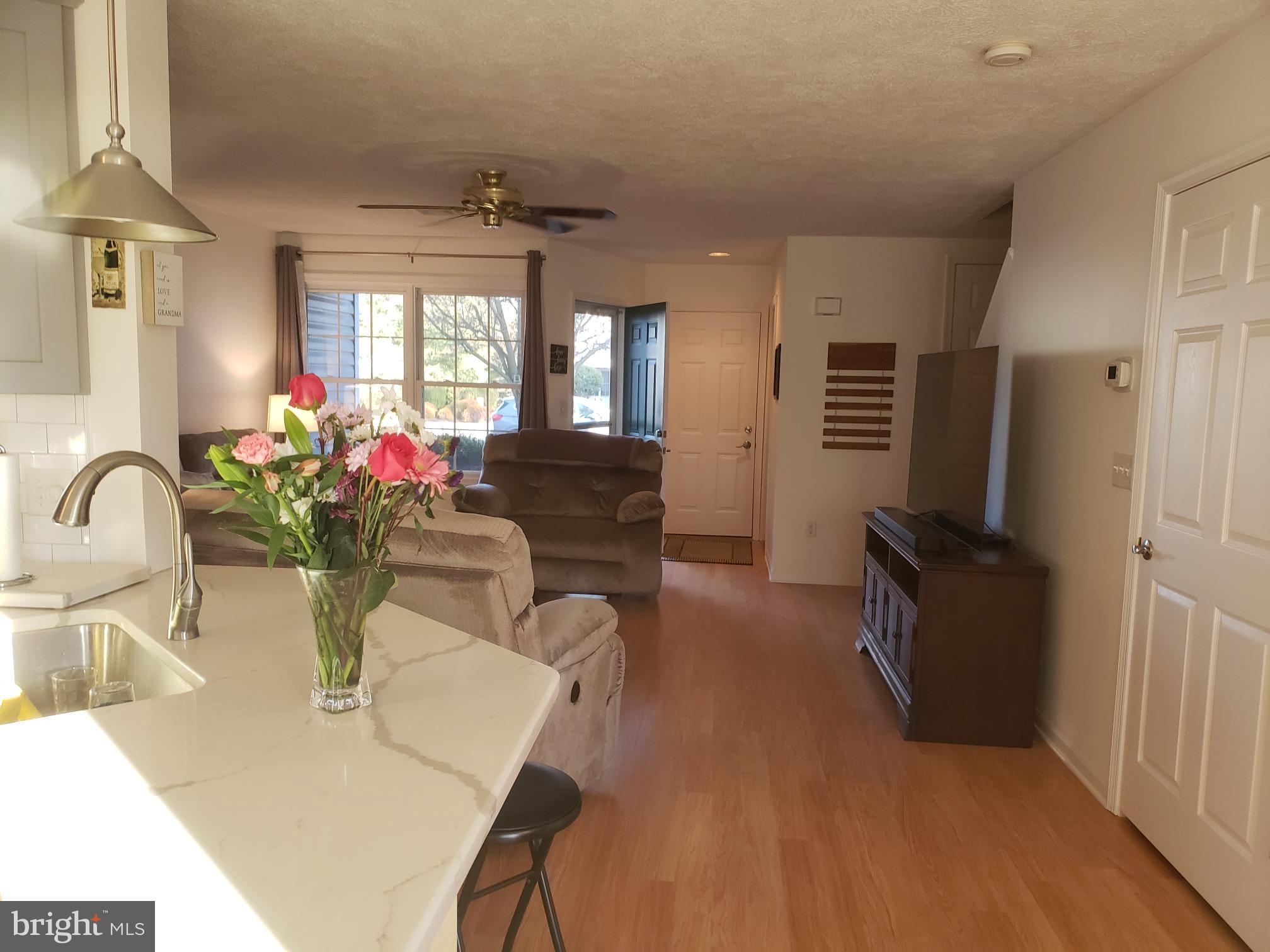 MIDDLETON ESTATES - Residential