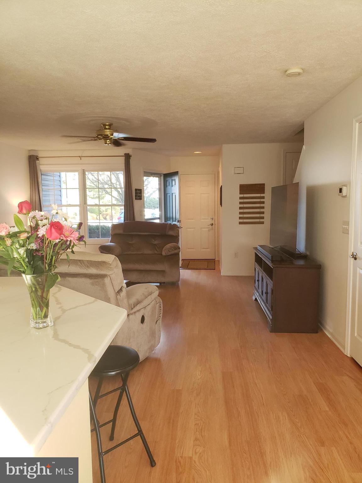 MIDDLETON ESTATES - Residential