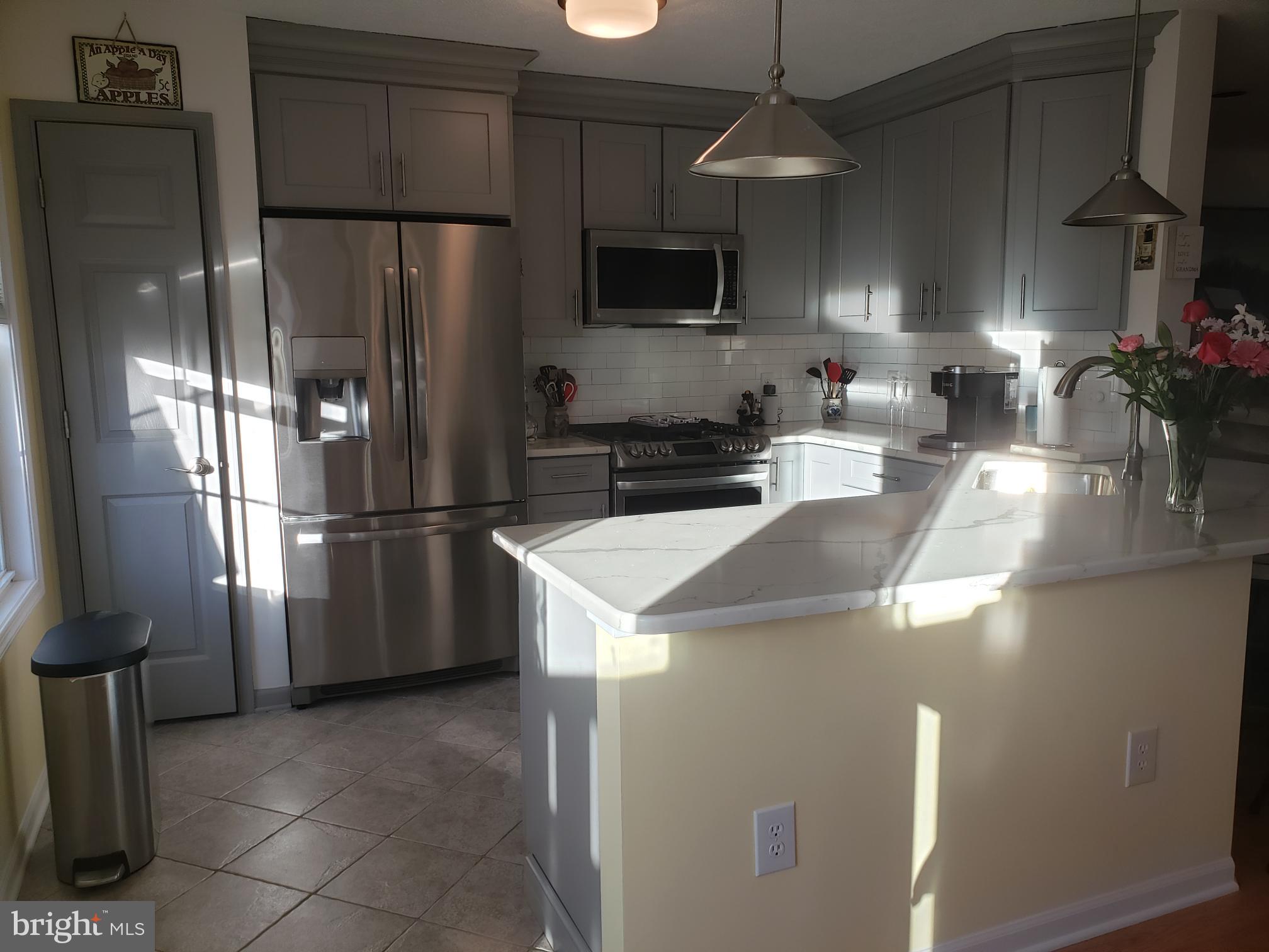 MIDDLETON ESTATES - Residential