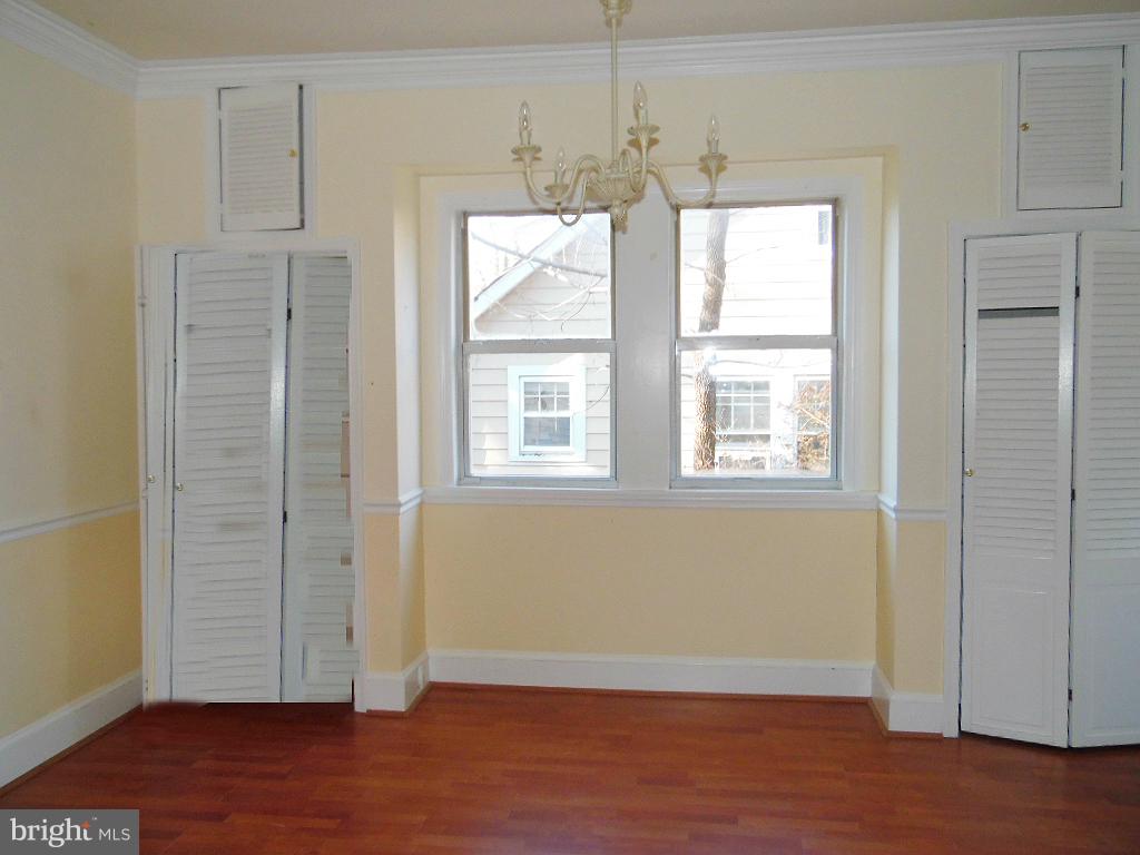 LAKE WALKER - Residential