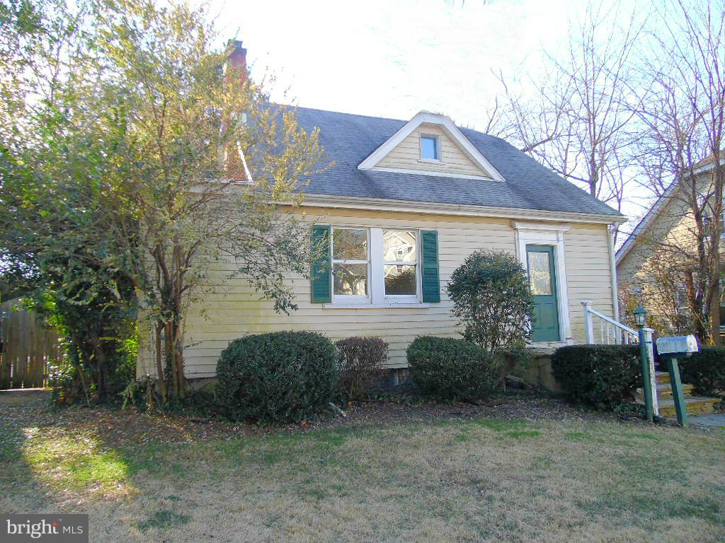 LAKE WALKER - Residential