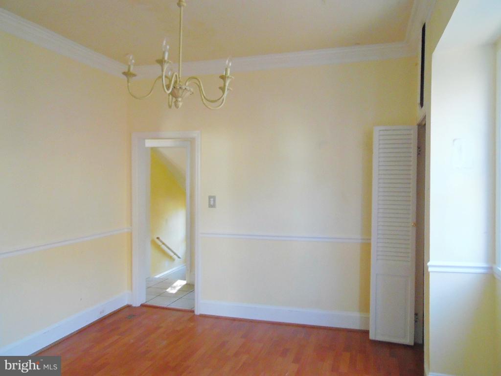 LAKE WALKER - Residential