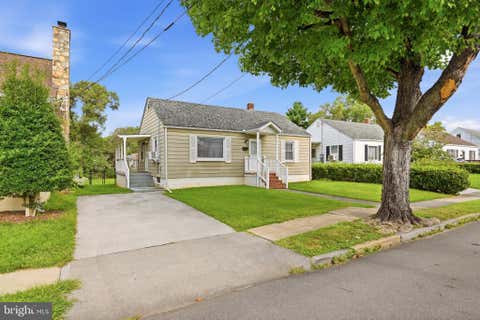 Photo for 221 OPEQUON AVENUE