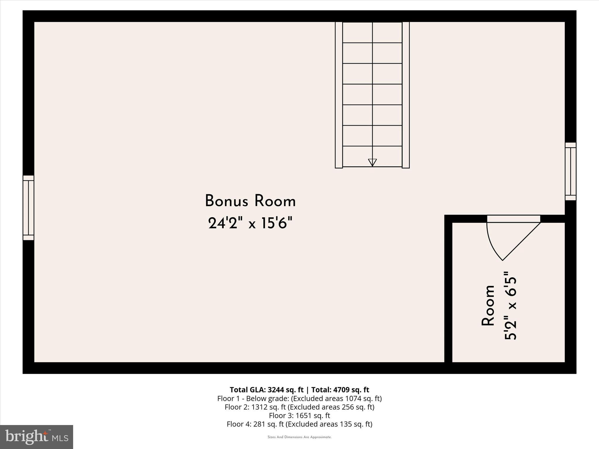 HAVERFORD VIL - Residential