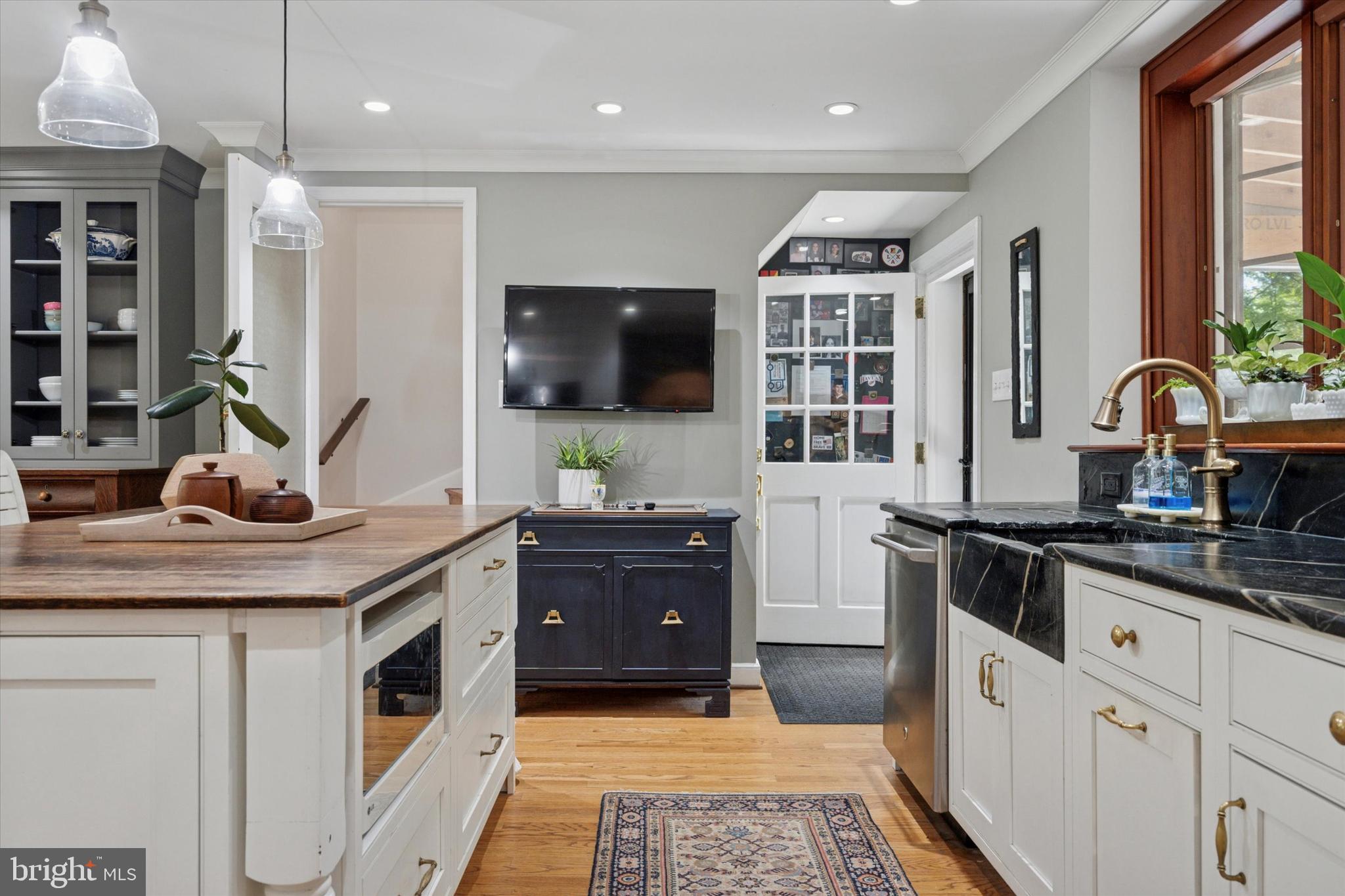 HAVERFORD VIL - Residential