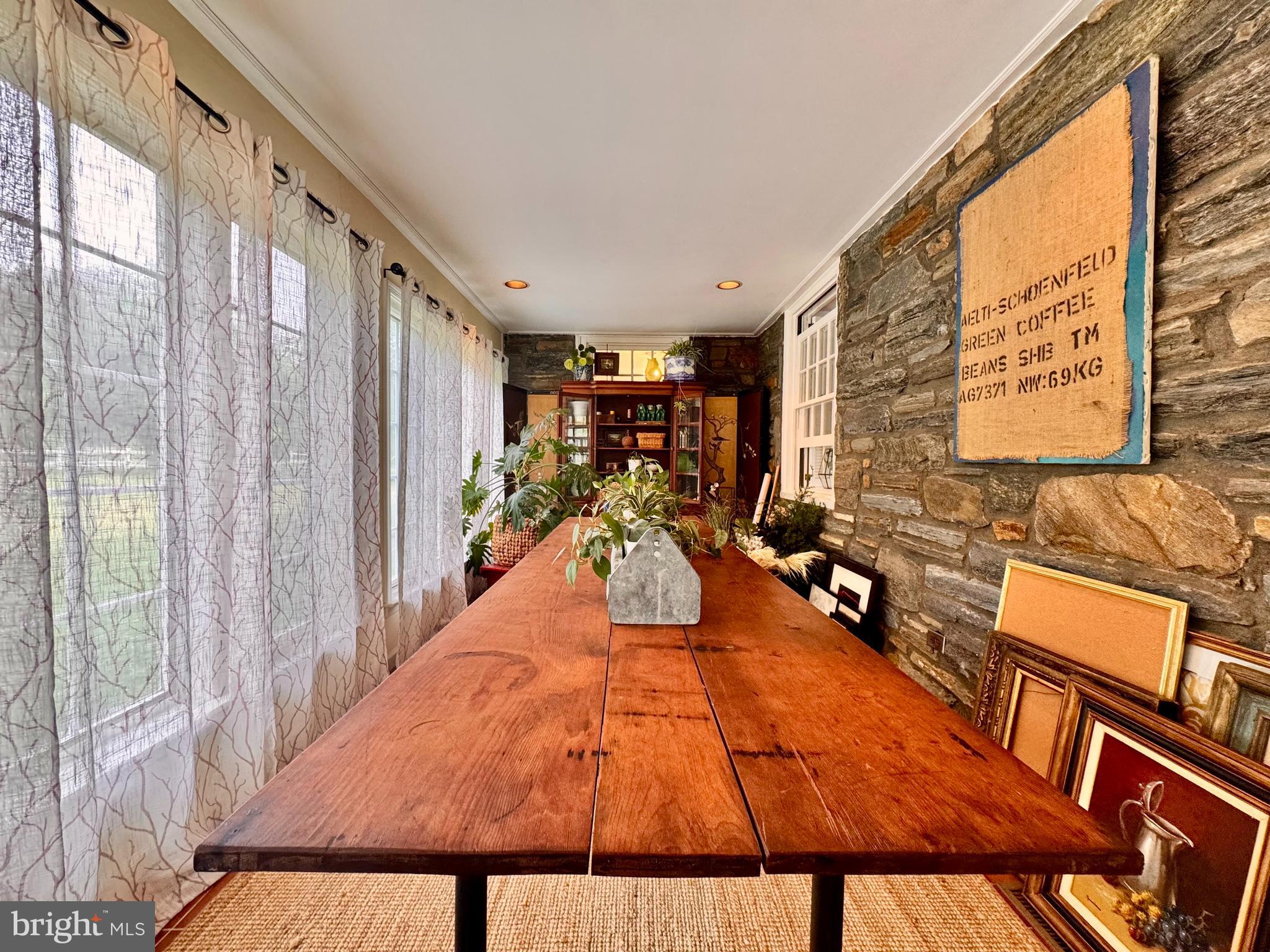 HAVERFORD VIL - Residential