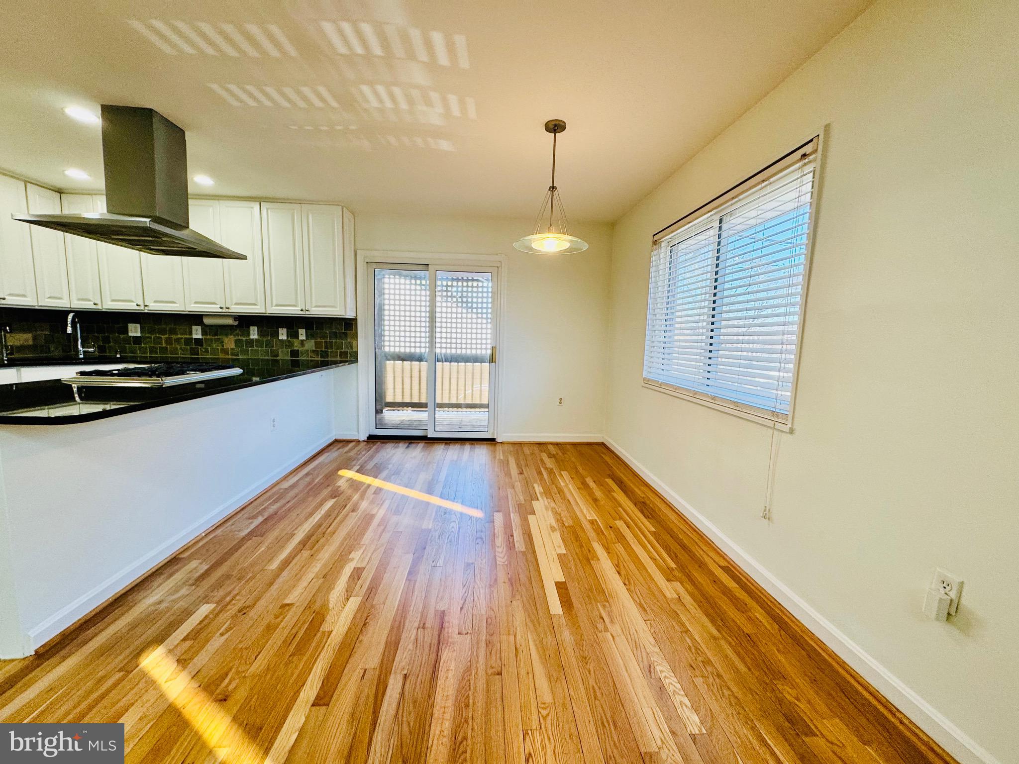 PARKVIEW - Residential Lease