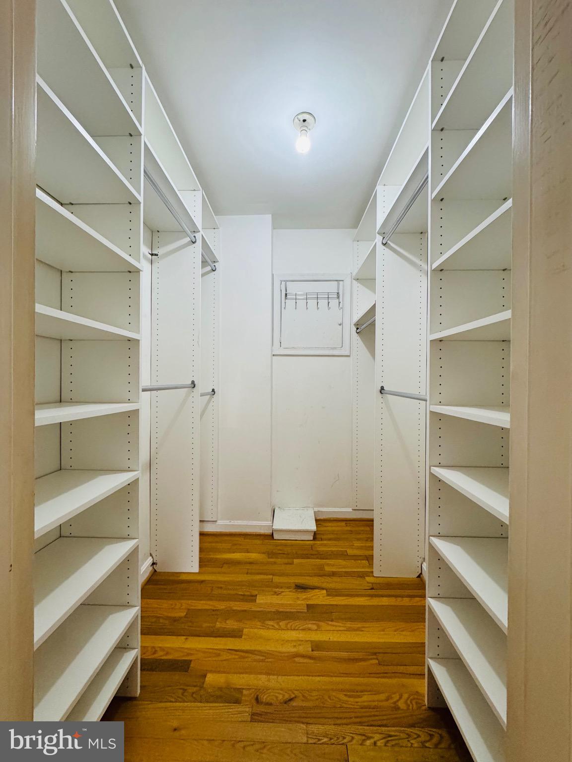 PARKVIEW - Residential Lease